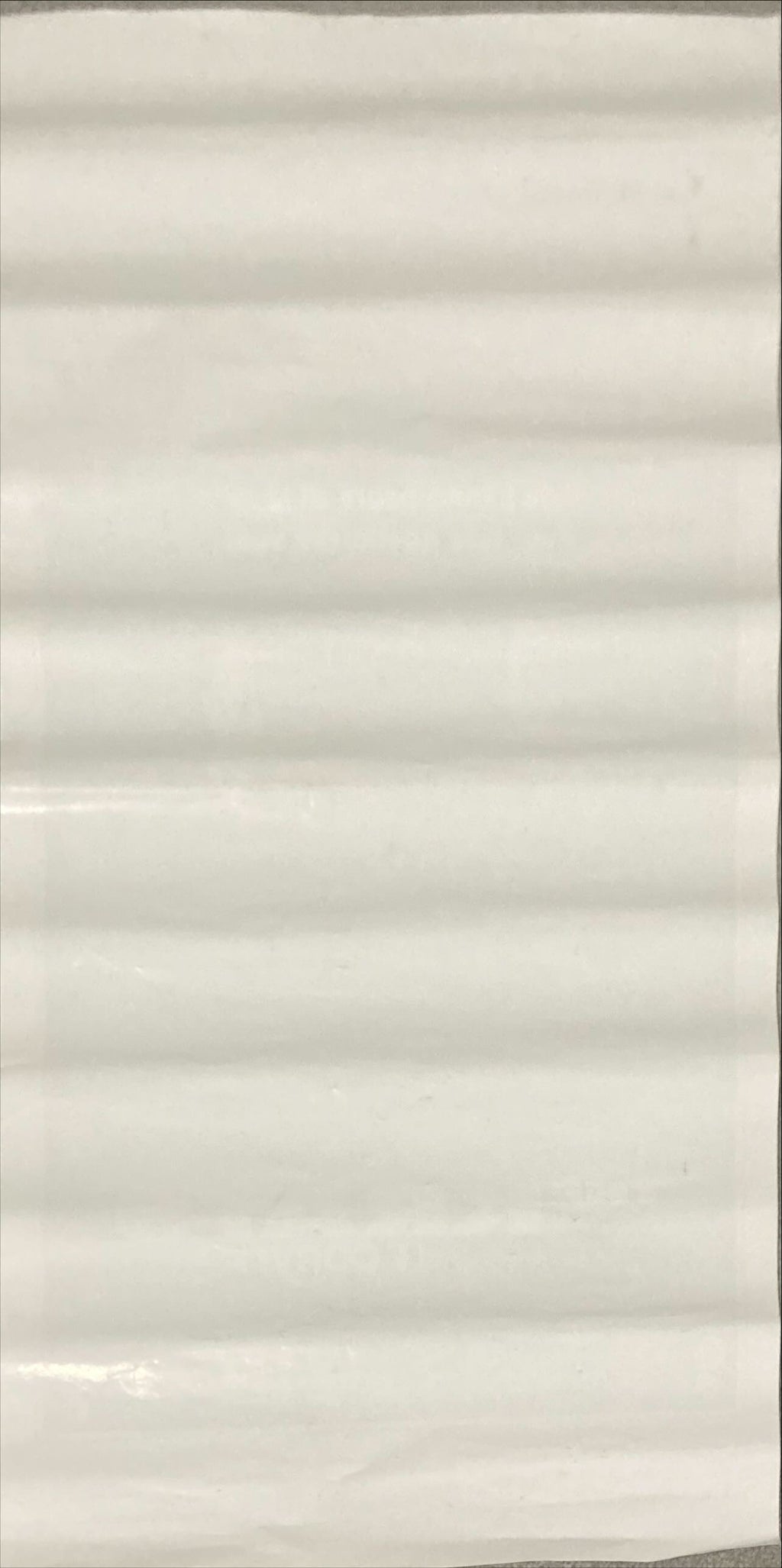 The Krays (1990) Original Italian Locandina Movie Poster