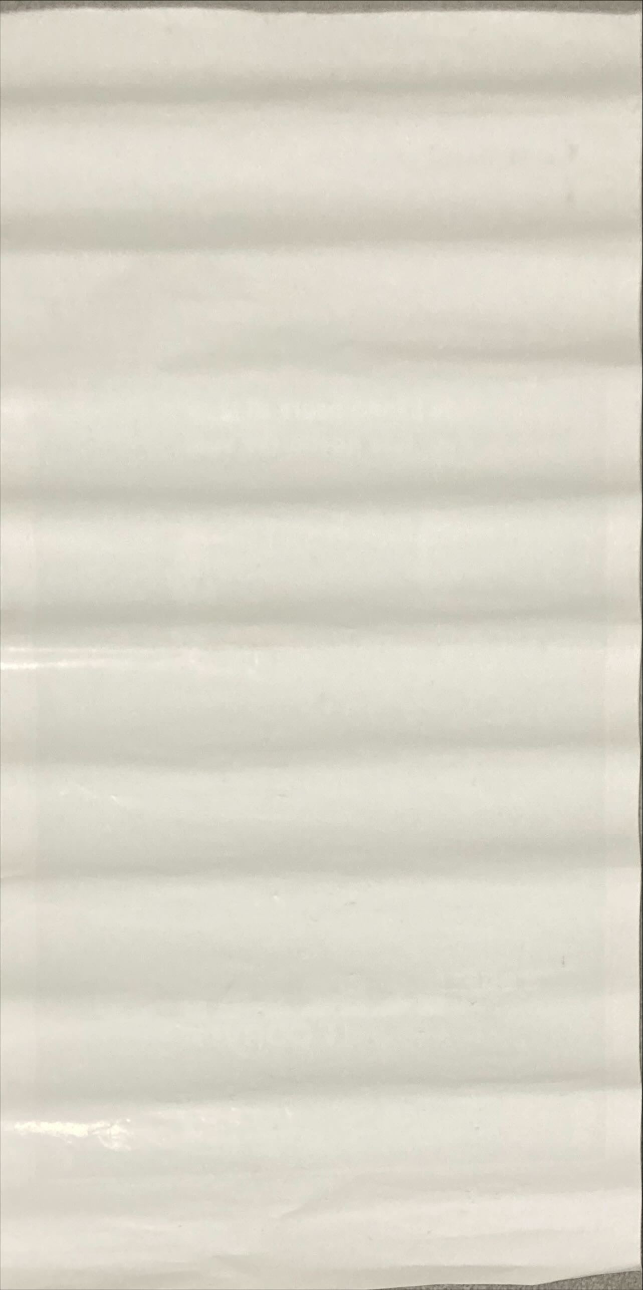 The Krays (1990) Original Italian Locandina Movie Poster