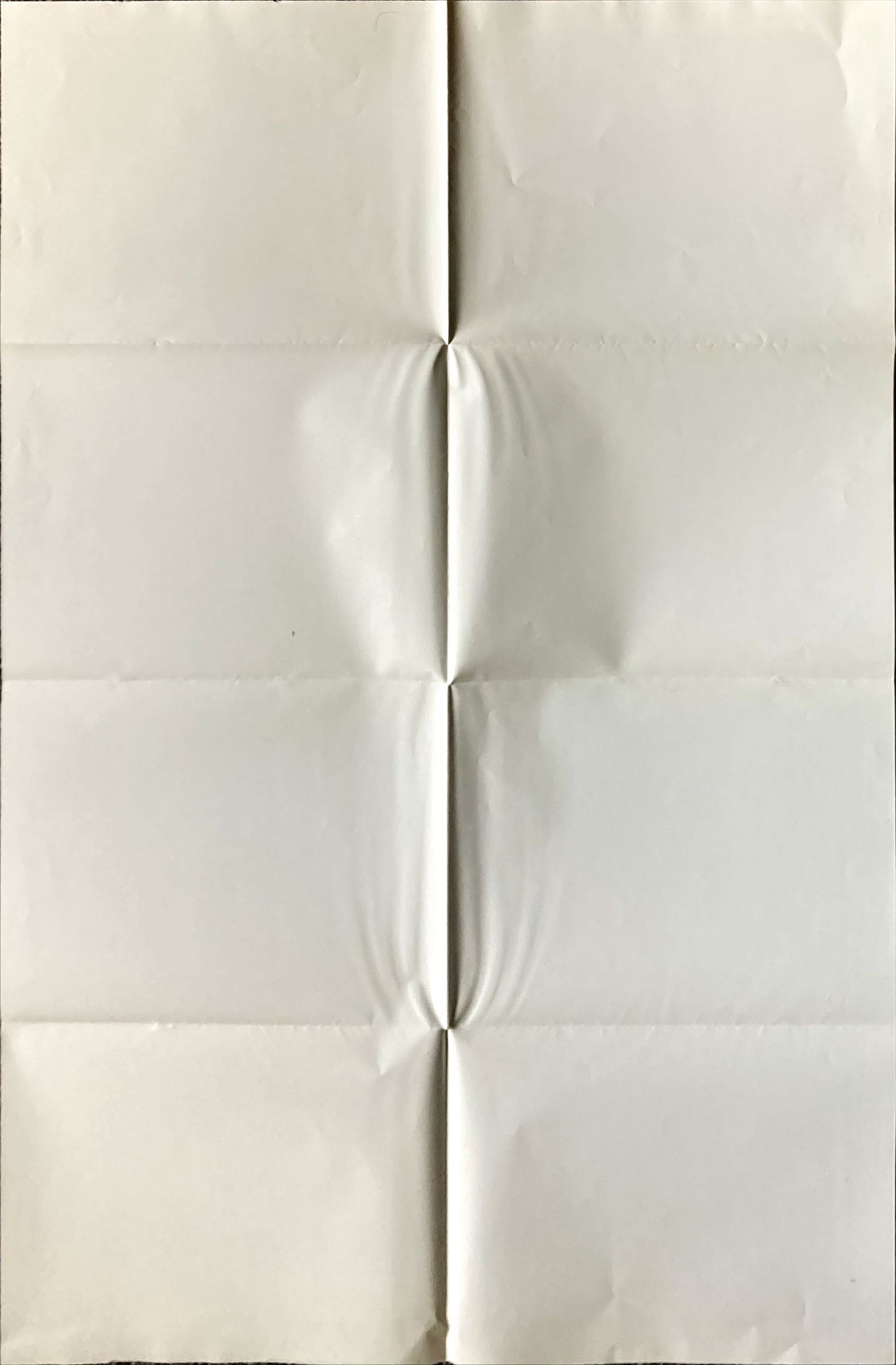 The Aristocats,  1sh R1987 Walt Disney