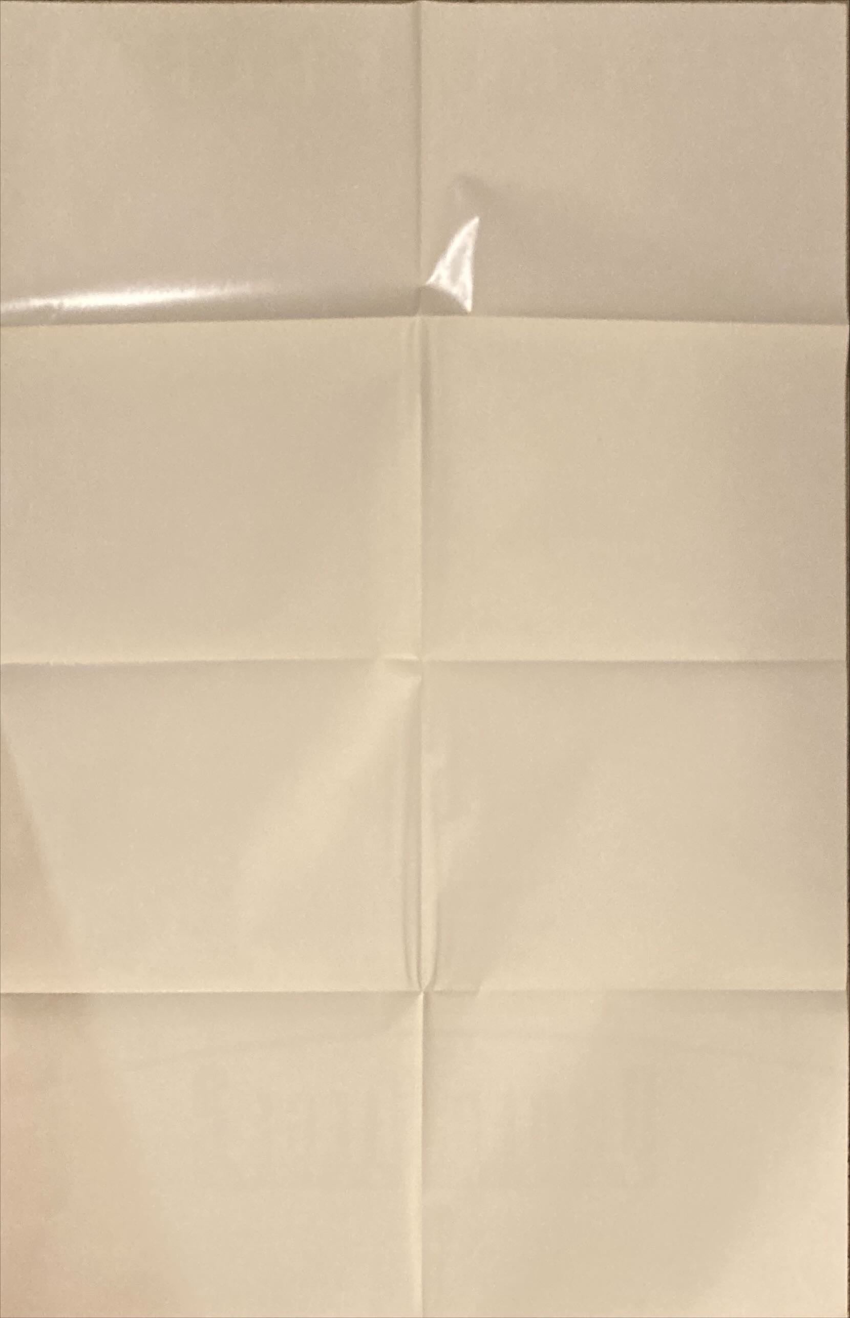 Under Siege II: Dark territory , (1995) Steven Seagal