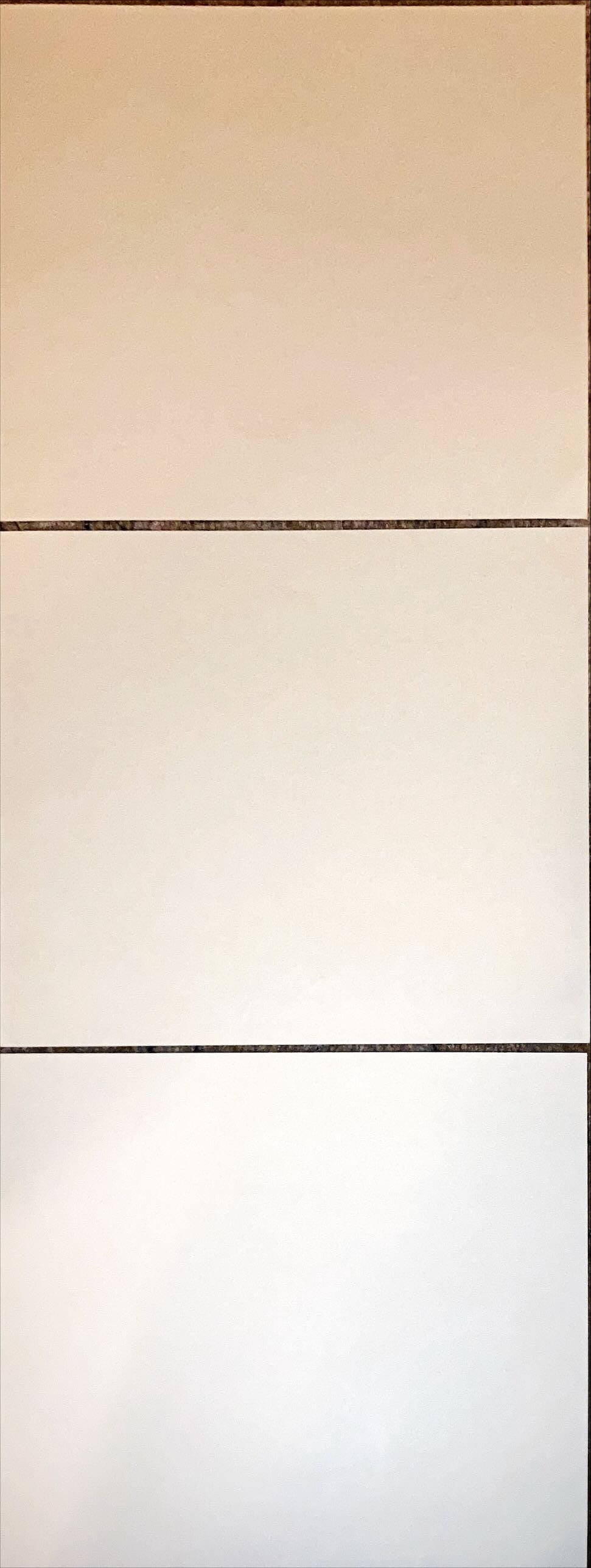 Karate Kid (1984) 7x Lobby Cards