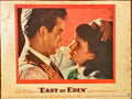 #984 EAST OF EDEN LOBBY CARD #8 1955 - PosterCollectors.xyz