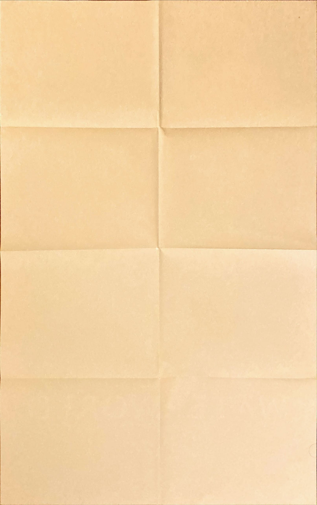 Waterworld,  1sh '95 Kevin Costner sci-fi