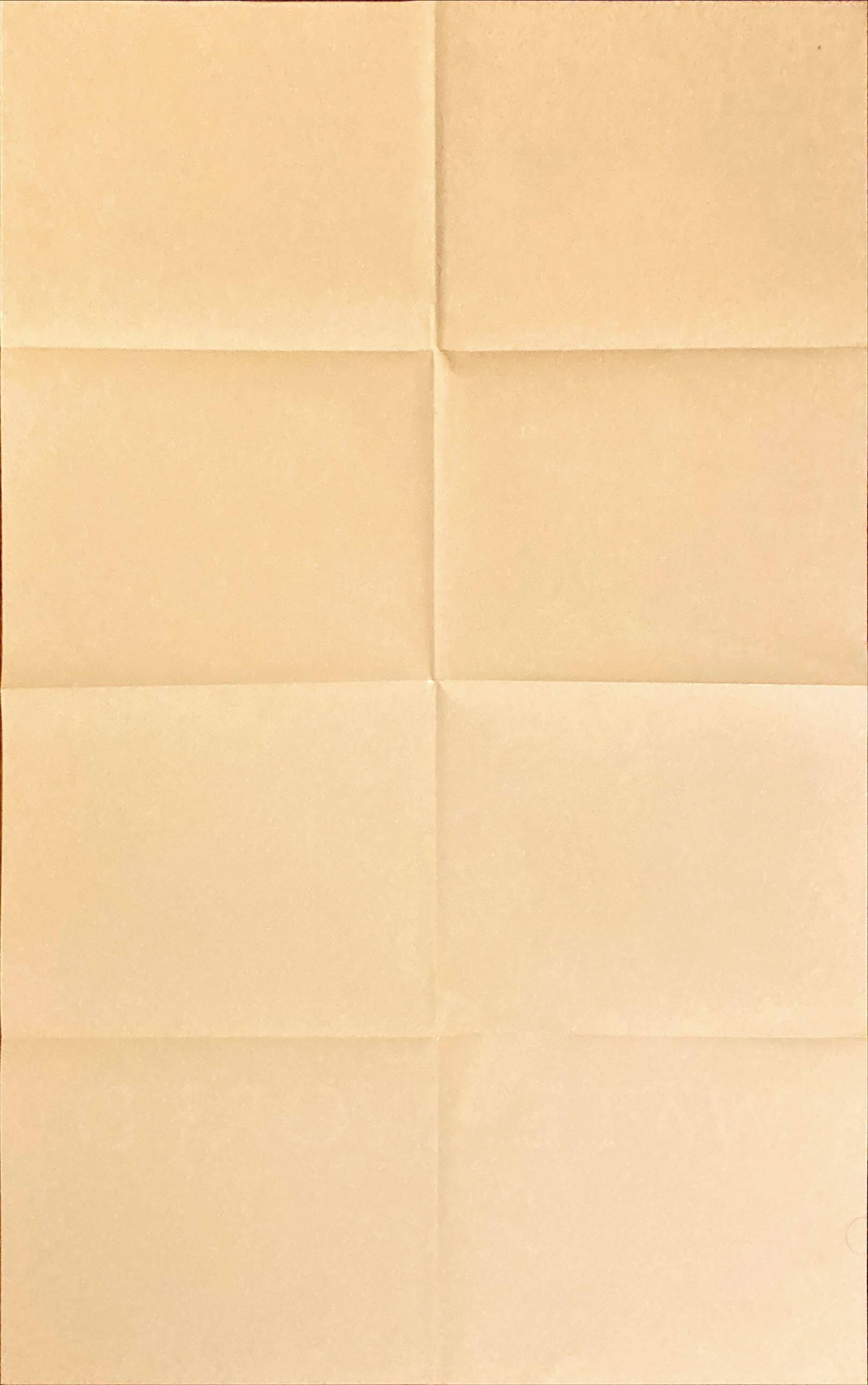 Waterworld,  1sh '95 Kevin Costner sci-fi