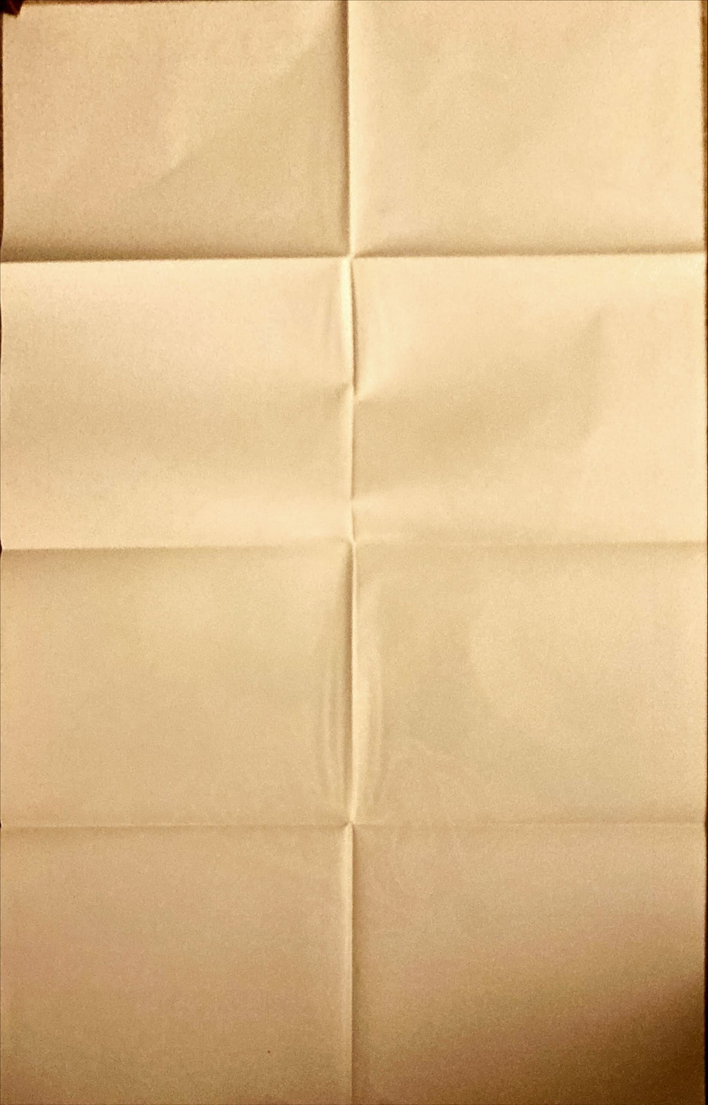 BABE 1sh '92 John Goodman