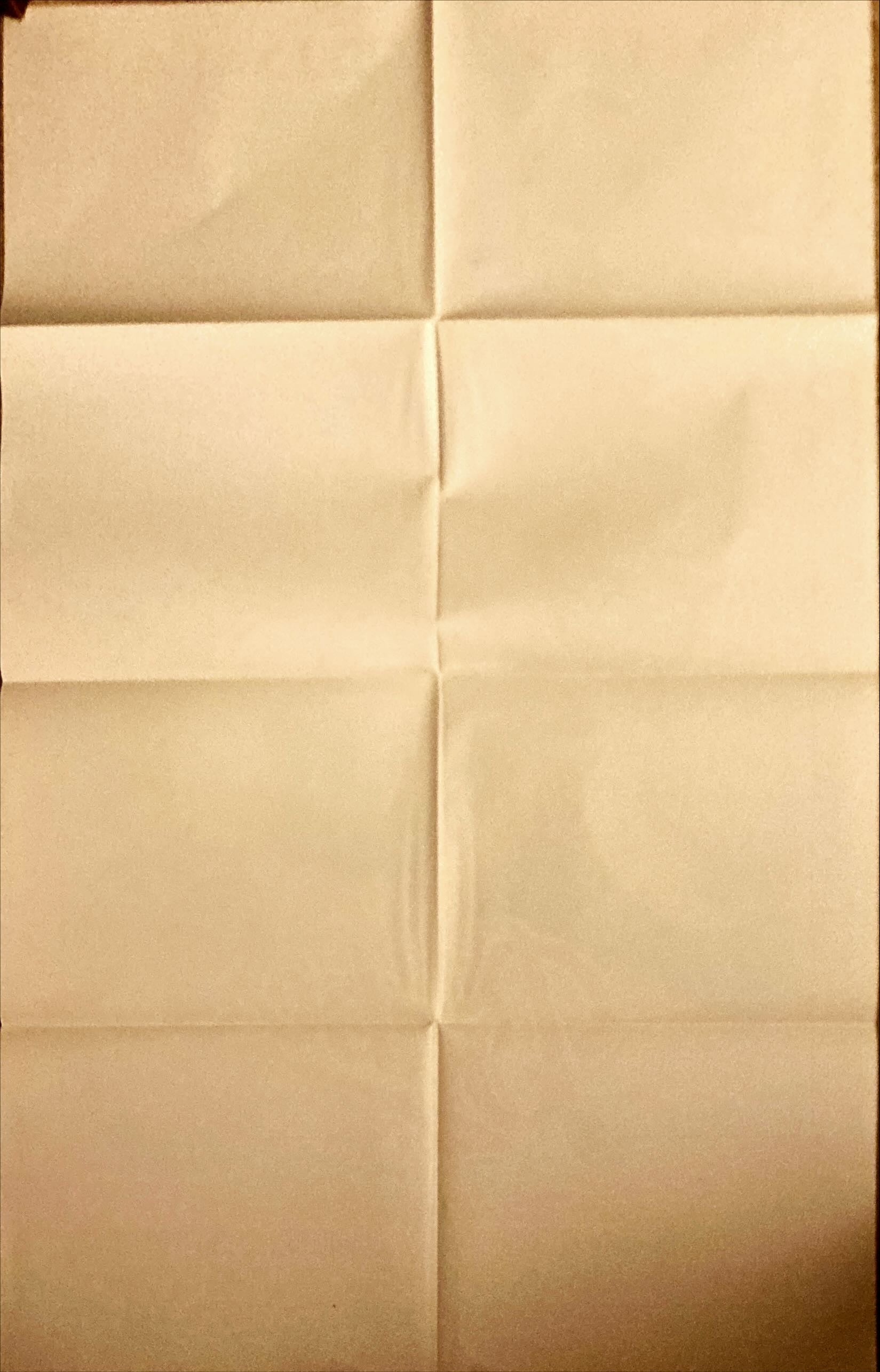 BABE 1sh '92 John Goodman