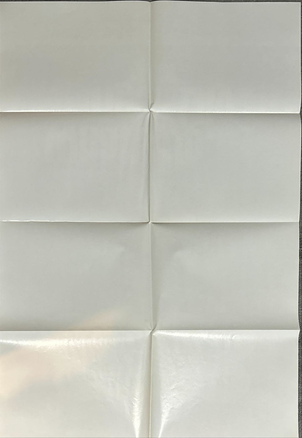 Whats Up Tiger Lily? (1966) One Sheet Movie Poster - R'78, Woody Allen