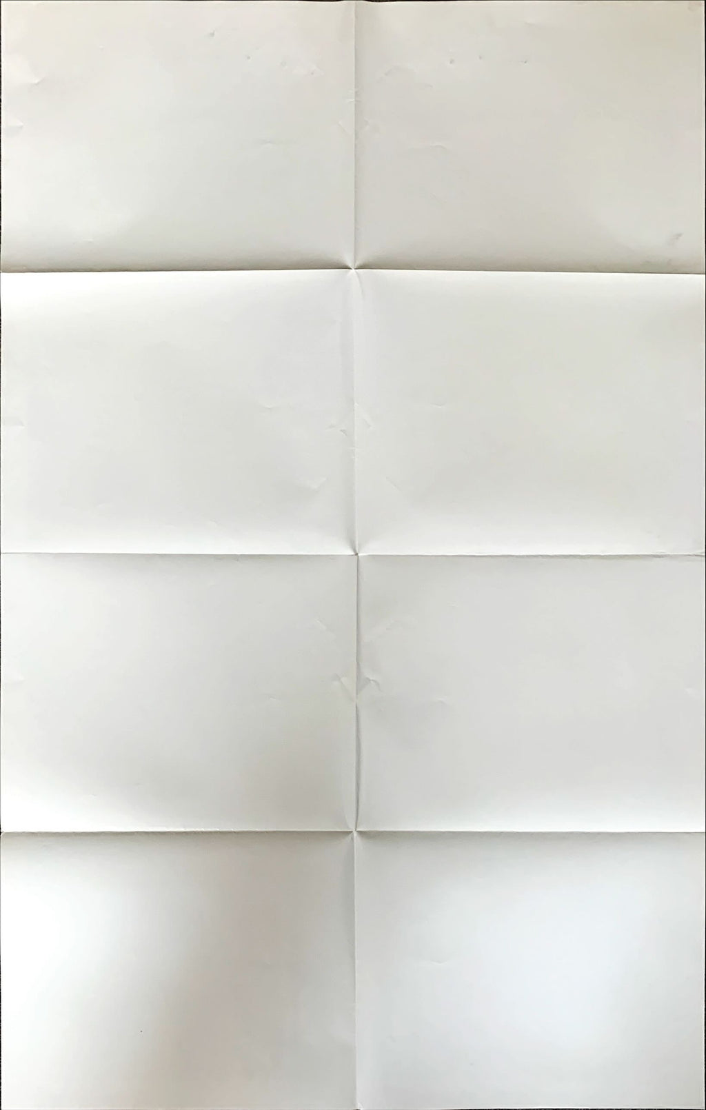 Footloose (1984) One Sheet Movie Poster