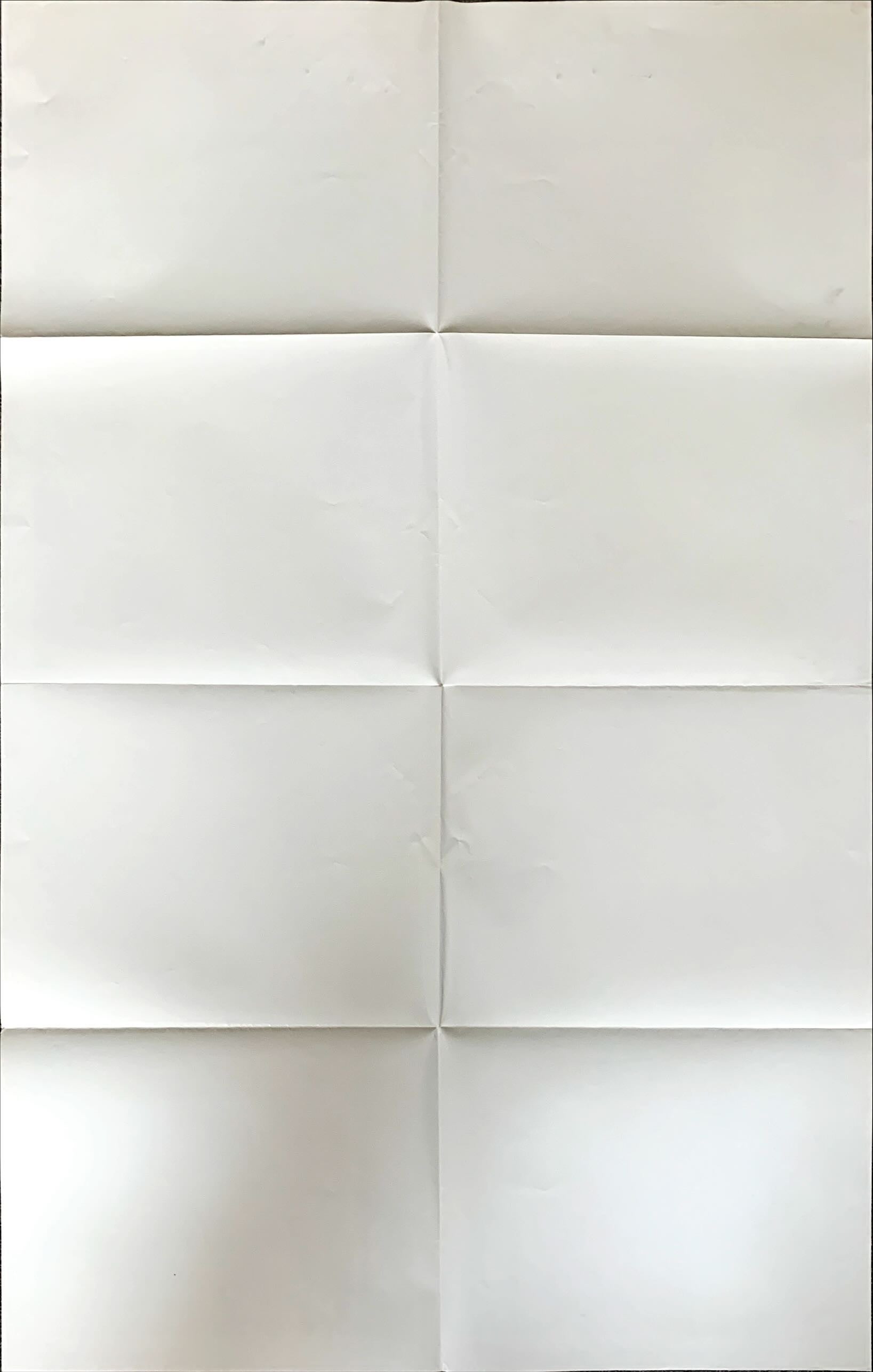 Footloose (1984) One Sheet Movie Poster