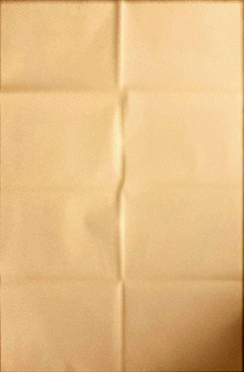 Housesitter  1sh '92 Goldie Hawn, Steve Martin