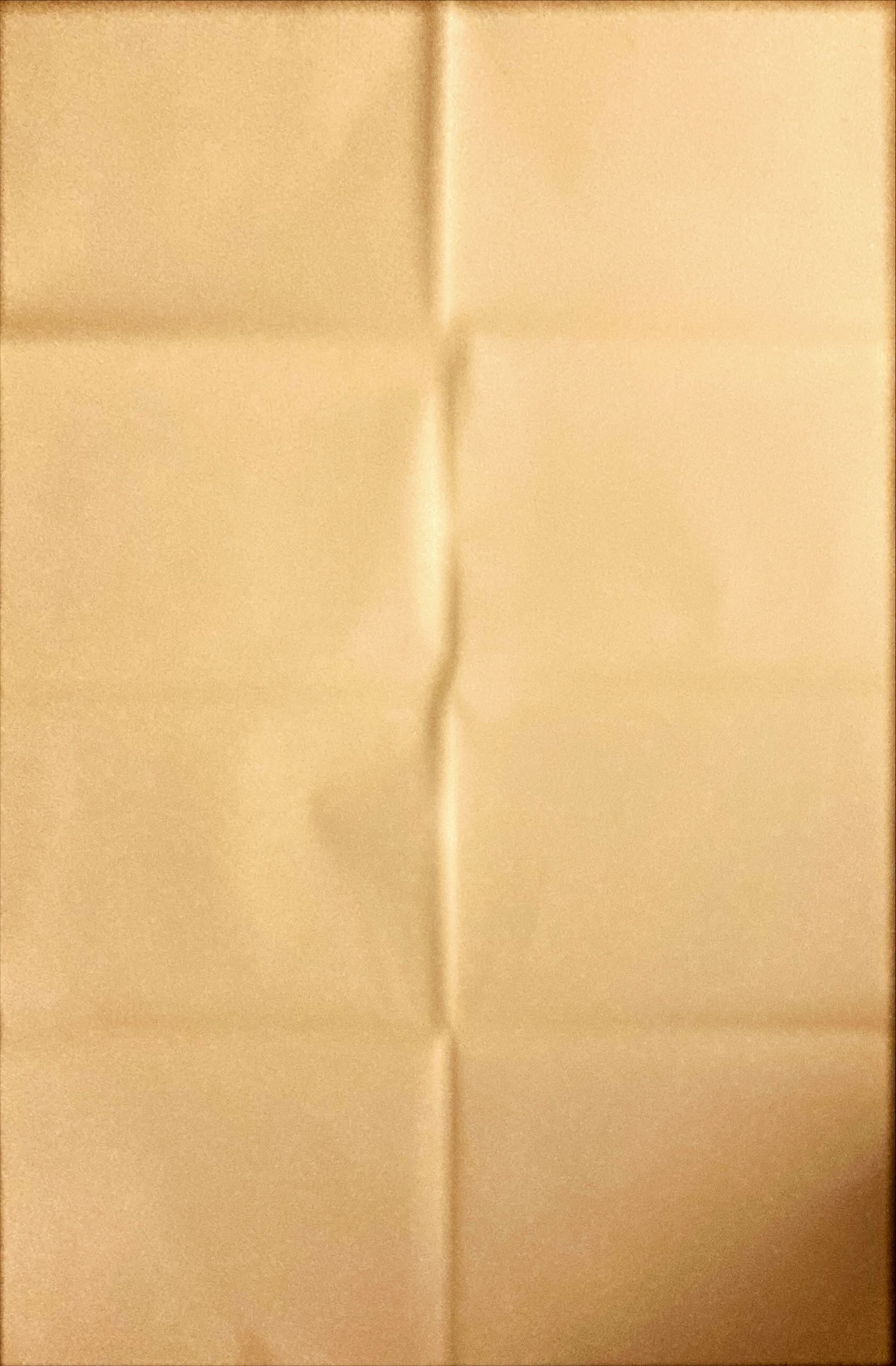 Housesitter  1sh '92 Goldie Hawn, Steve Martin