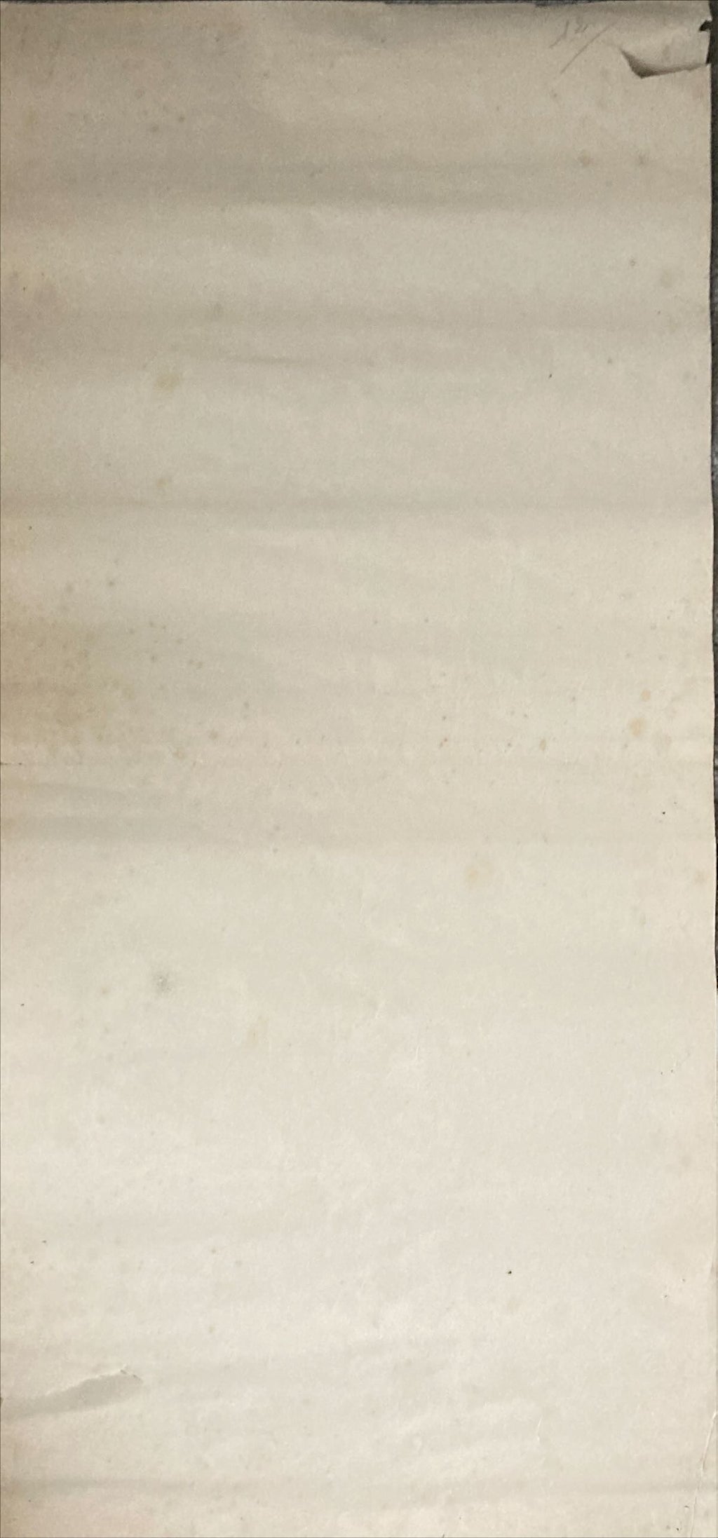 Night of the Zombies (1980) Original Locandina Movie Poster - ITA