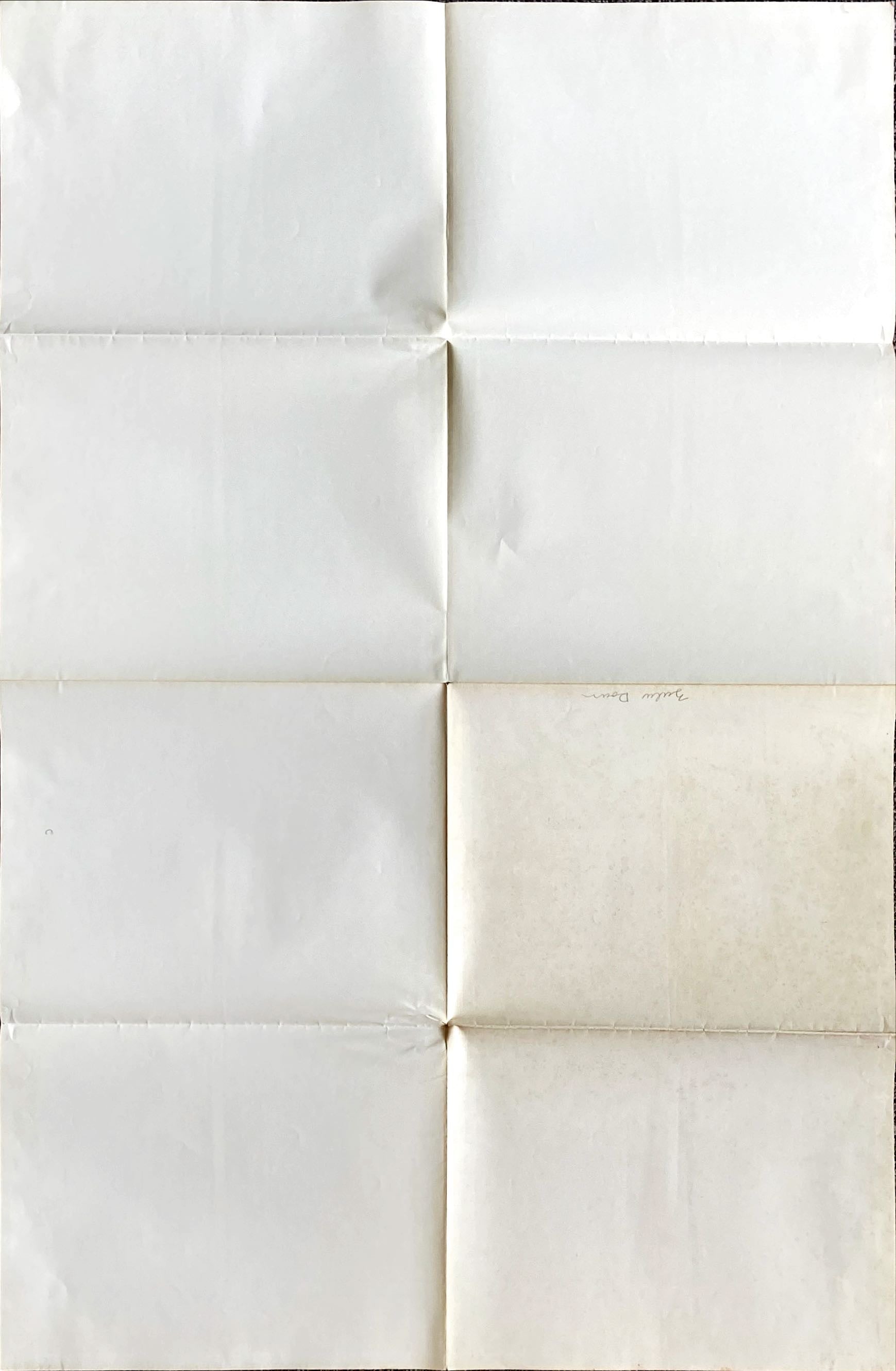 Zulu Dawn (1979) One Sheet Movie Poster