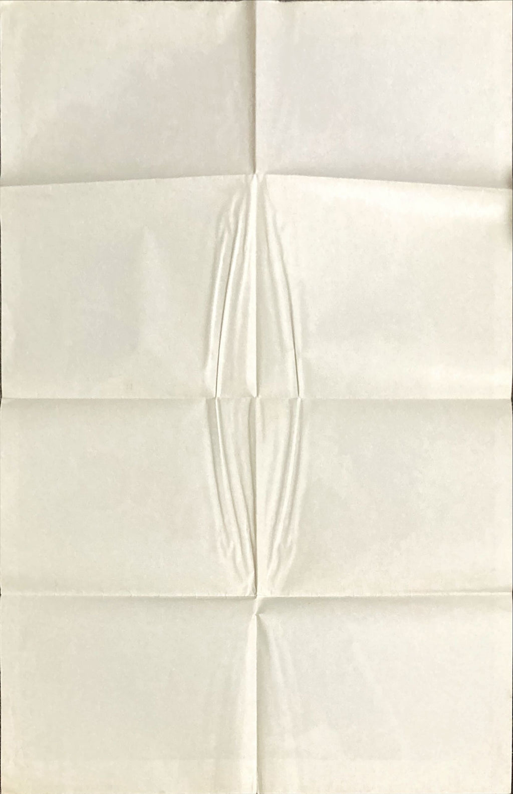 The Electric Horseman,  teaser 1sh 1979  Robert Redford & Jane Fonda