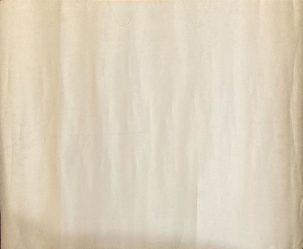 The Enforcer (1976) Half Sheet Movie Poster, Clint Eastwood