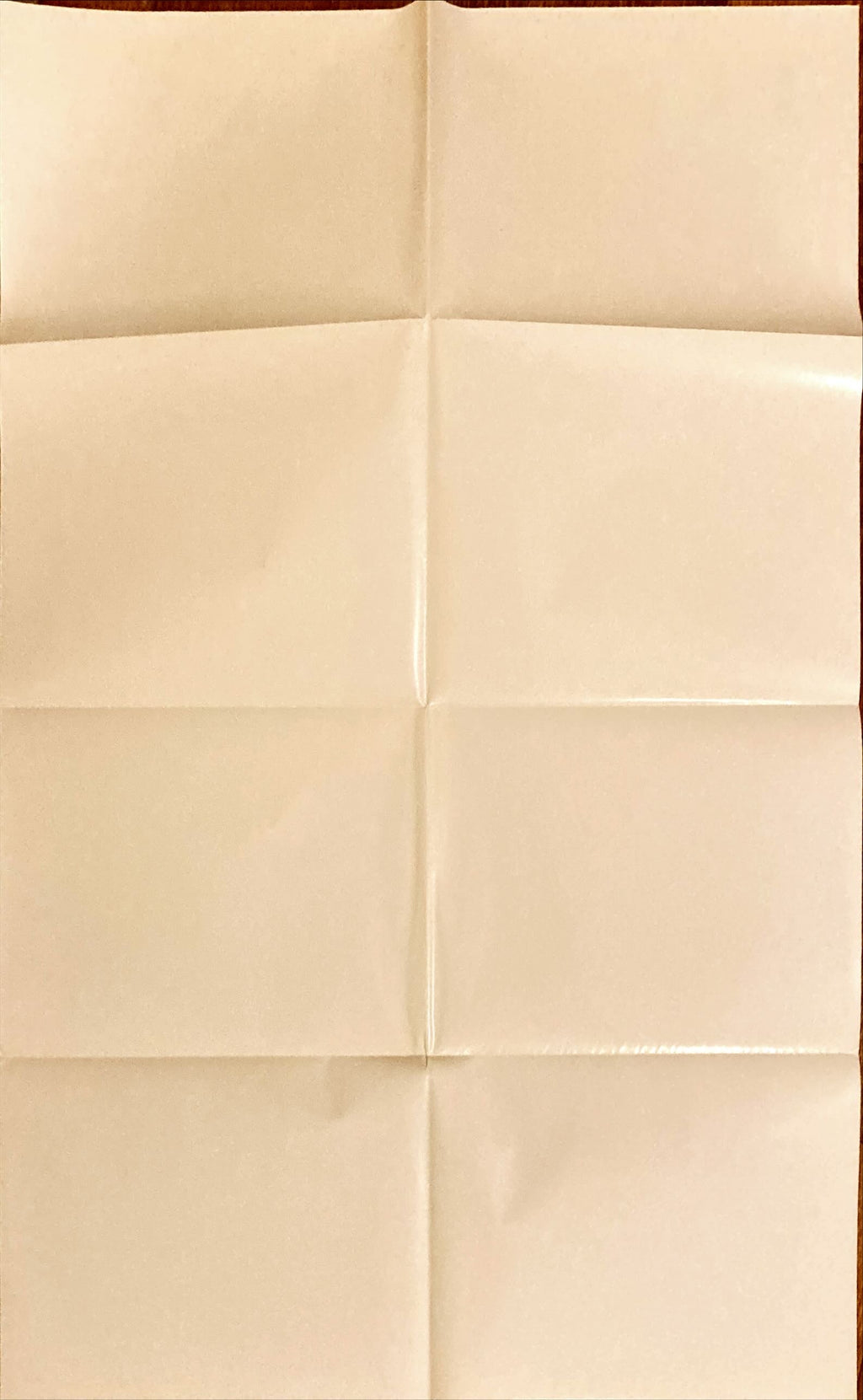 Liar Liar, DS 1sh 1996 Jim Carrey