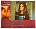 #1138 ENDLESS LOVE 7 movie lobby cards '81 - PosterCollectors.xyz