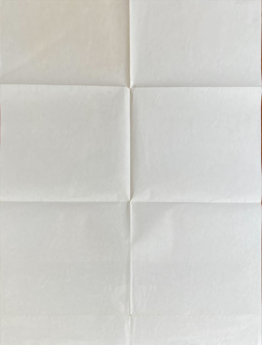 Ten (1979) Original movie Poster, Blake Edwards, John Alvin art of Dudley Moore, Bo Derek