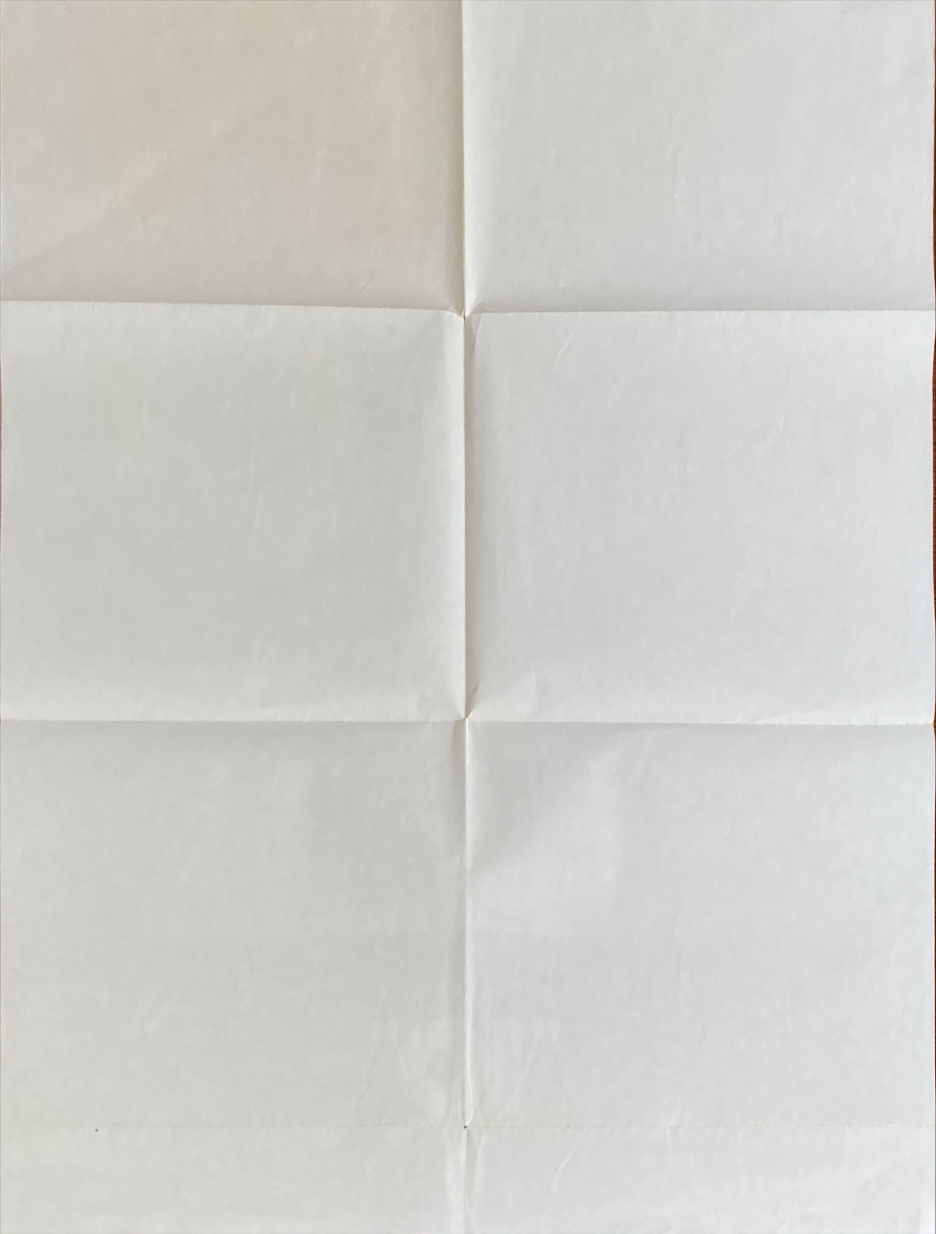 Ten (1979) Original movie Poster, Blake Edwards, John Alvin art of Dudley Moore, Bo Derek