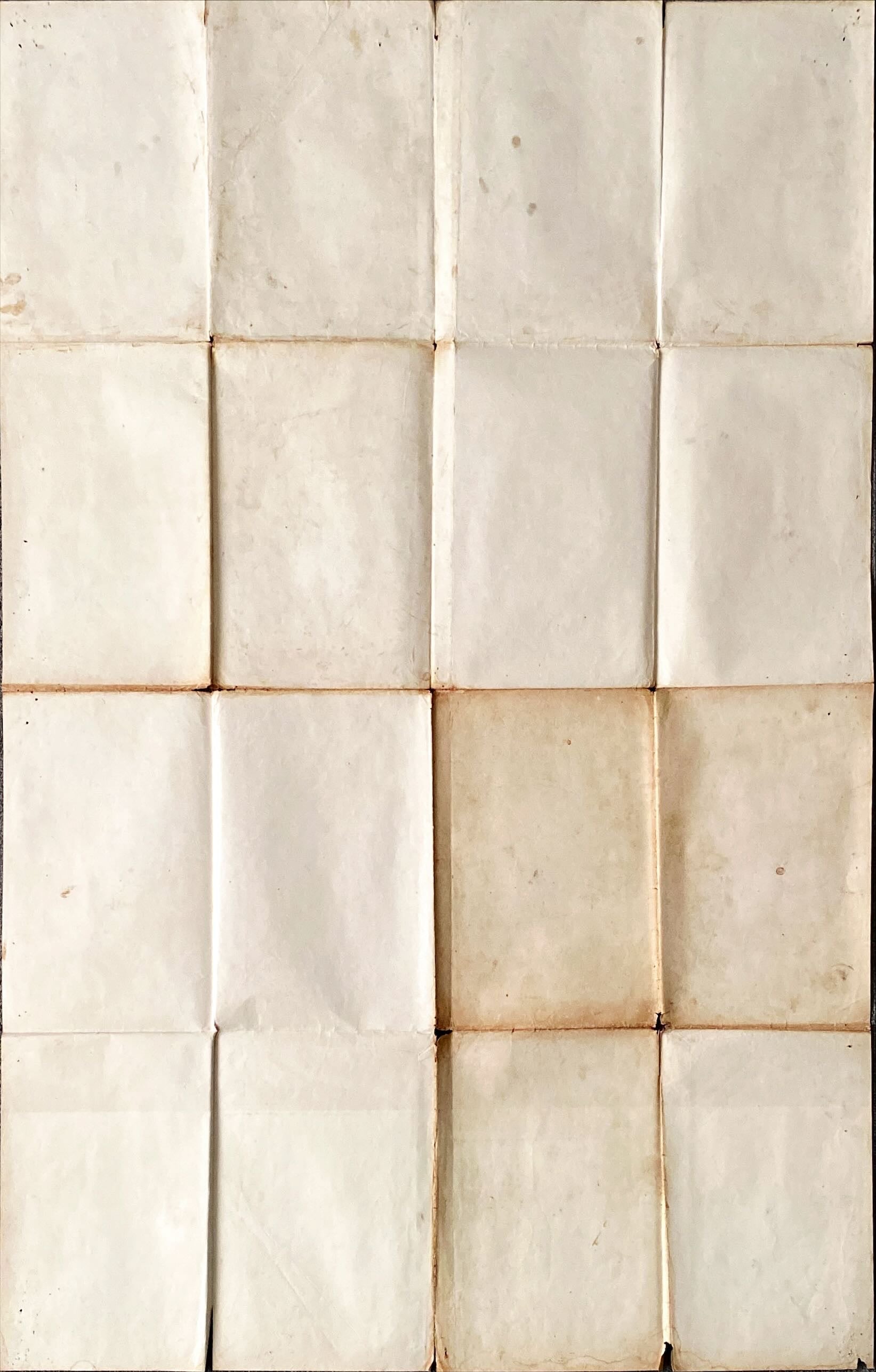 Horror of Frankenstein (1971) Original UK Movie Poster 1 sheet, Hammer Horror