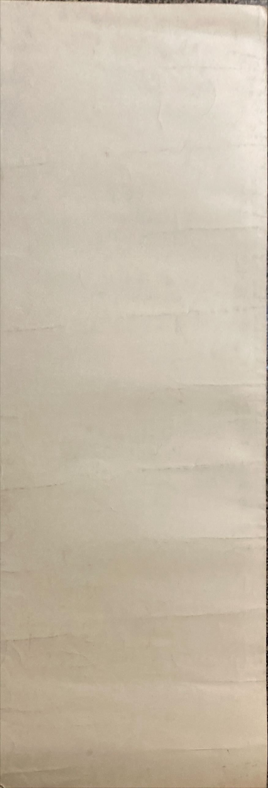 Breakheart Pass (1976) Insert Movie Poster, Charles Bronson