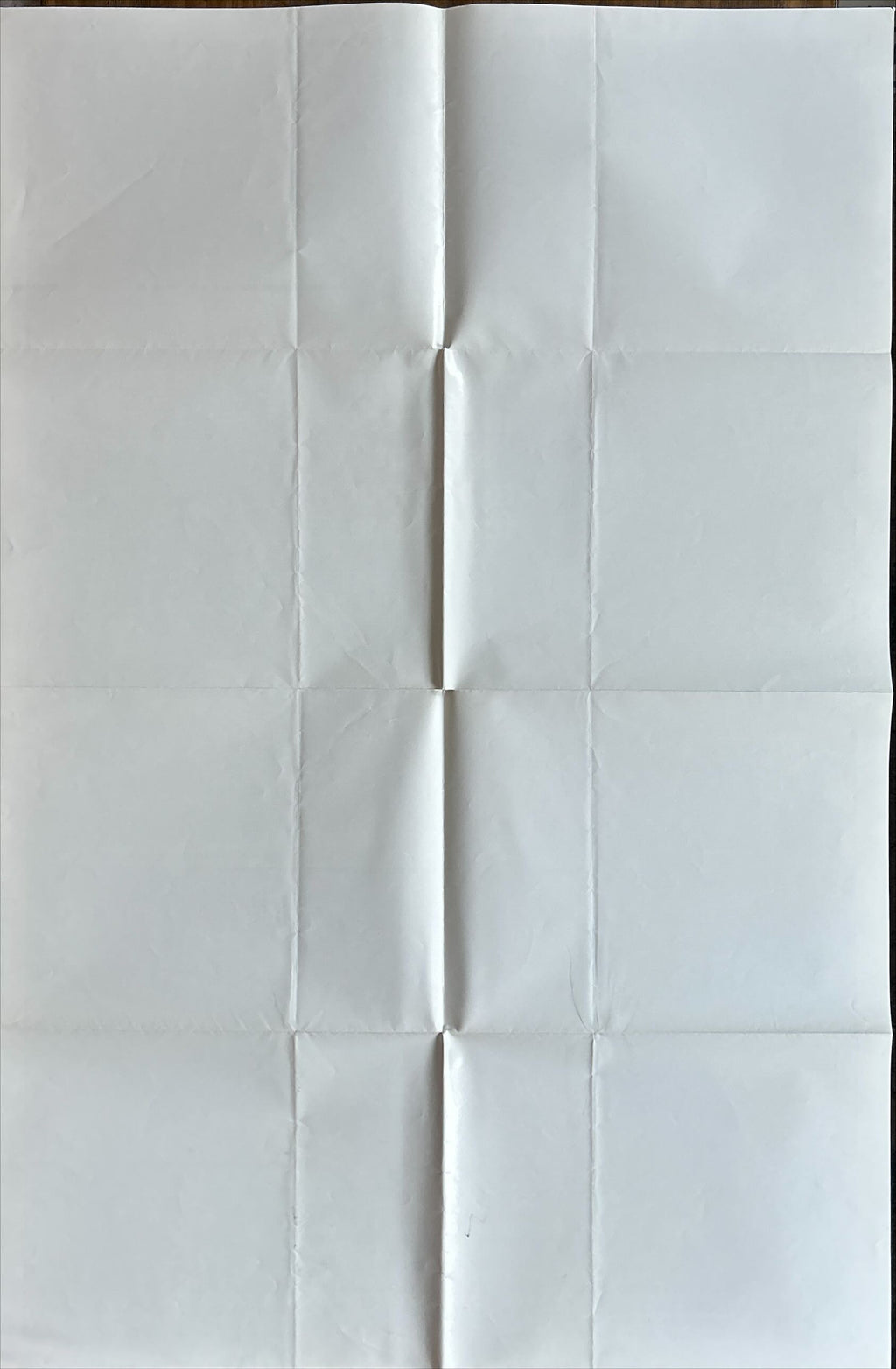 Love at First Bite (1979) One Sheet Movie Poster