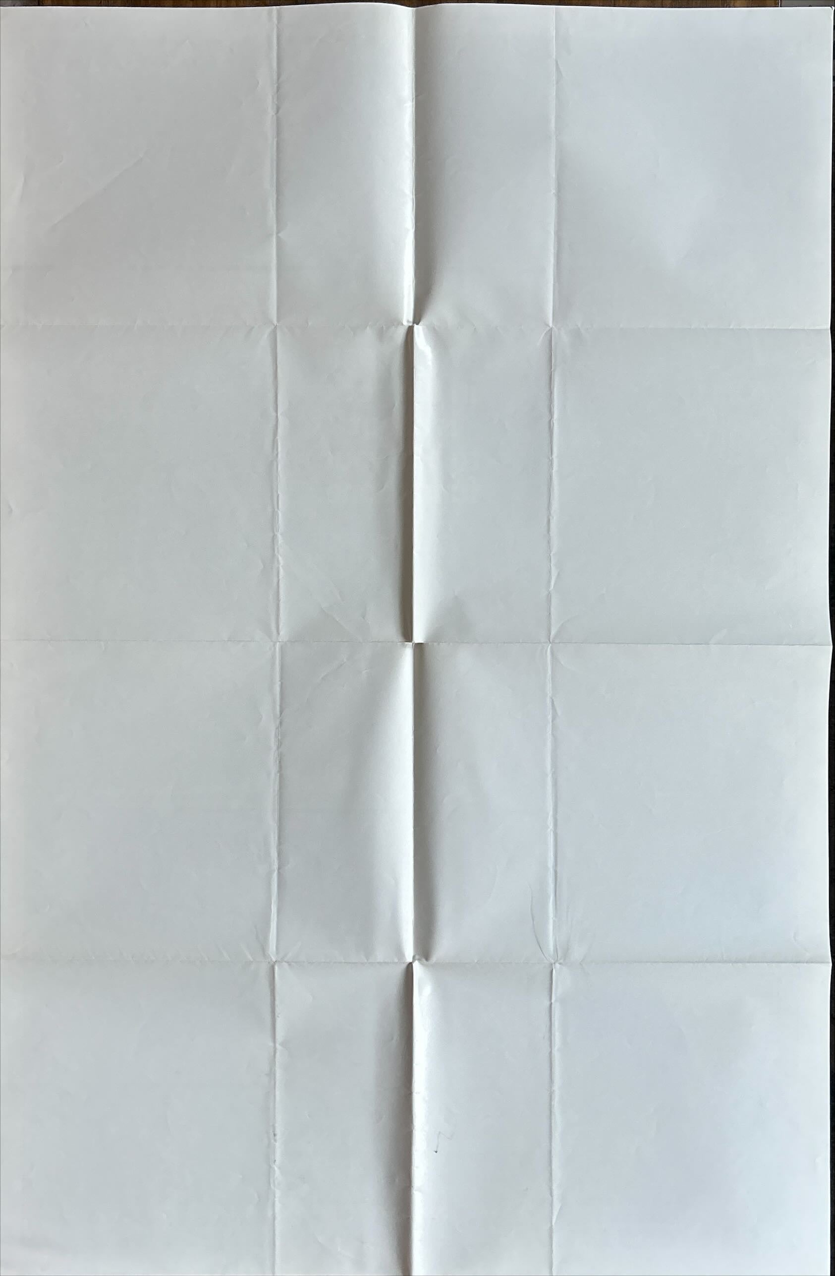 Love at First Bite (1979) One Sheet Movie Poster