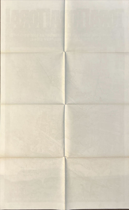 Tora, Tora, Tora (1970) the attack on Pearl Harbor, Bob McCall art