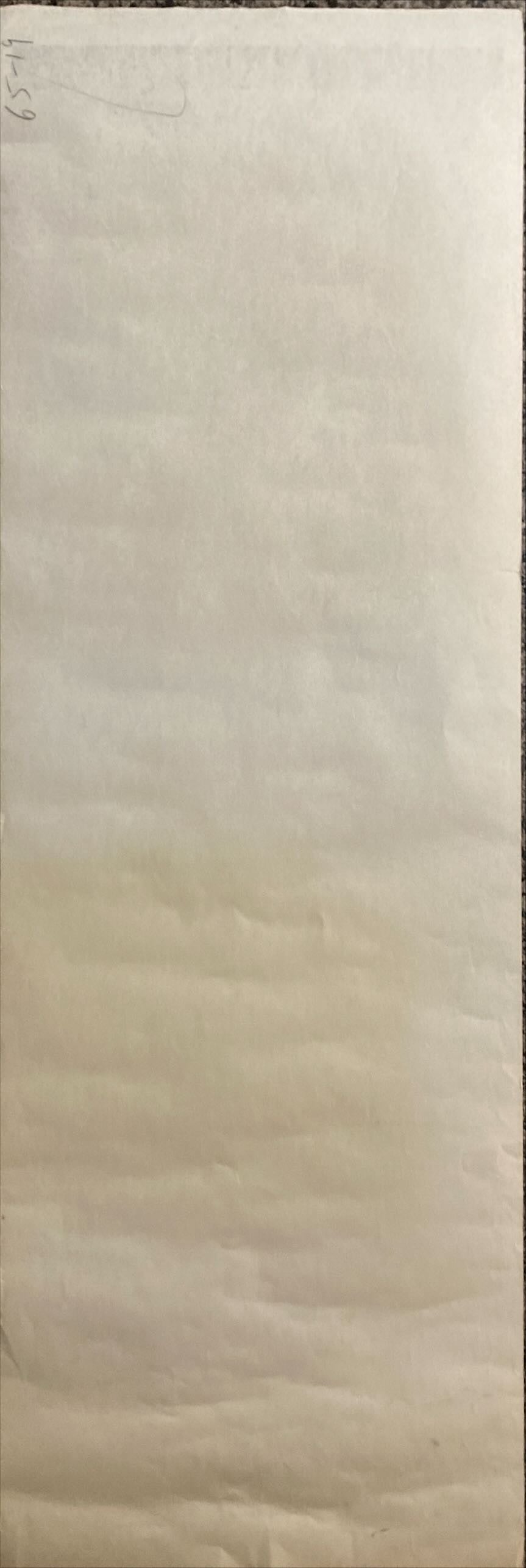 The Pleasure Seekers (1965) Insert Movie Poster, Ann Margret