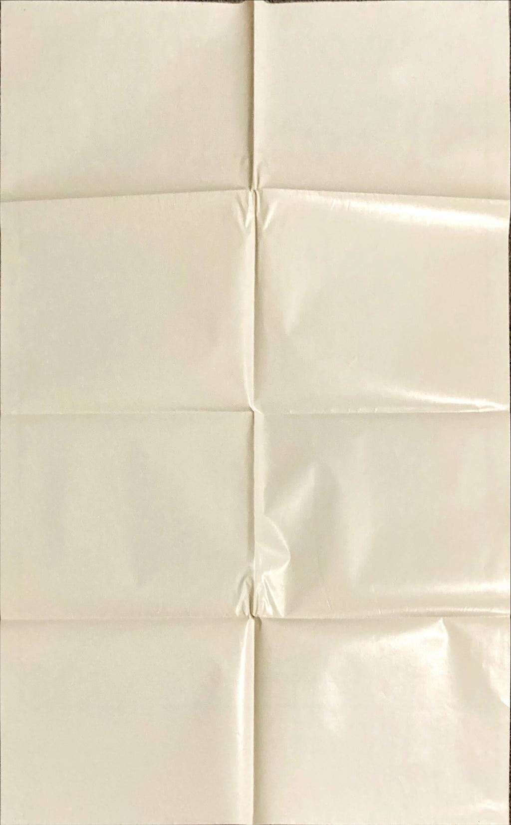 #2045 TARZAN THE APE MAN 1sh 1981  Bo Derek by Olivia De Berardinis