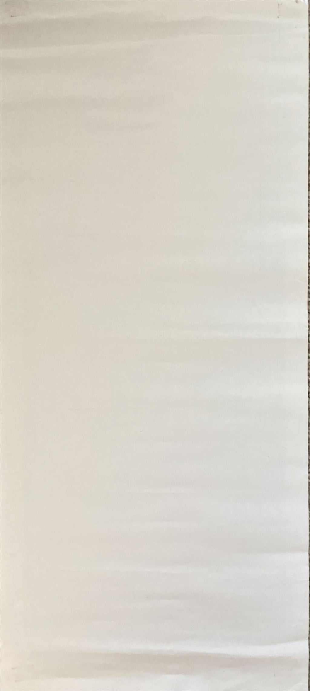 Jason X (2002) Original Locandina Movie Poster - ITA