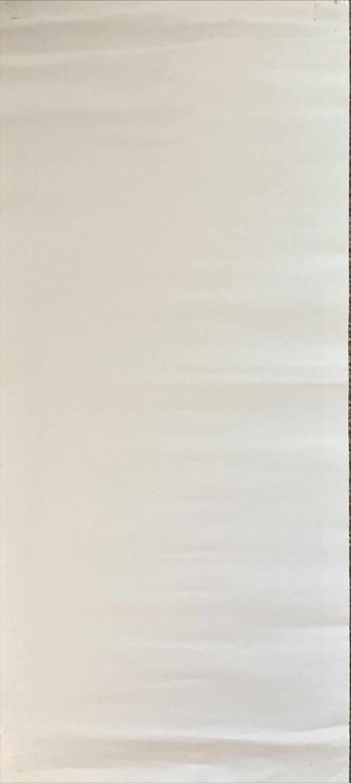 Jason X (2002) Original Locandina Movie Poster - ITA