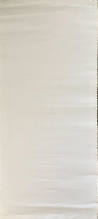 Jason X (2002) Original Locandina Movie Poster - ITA