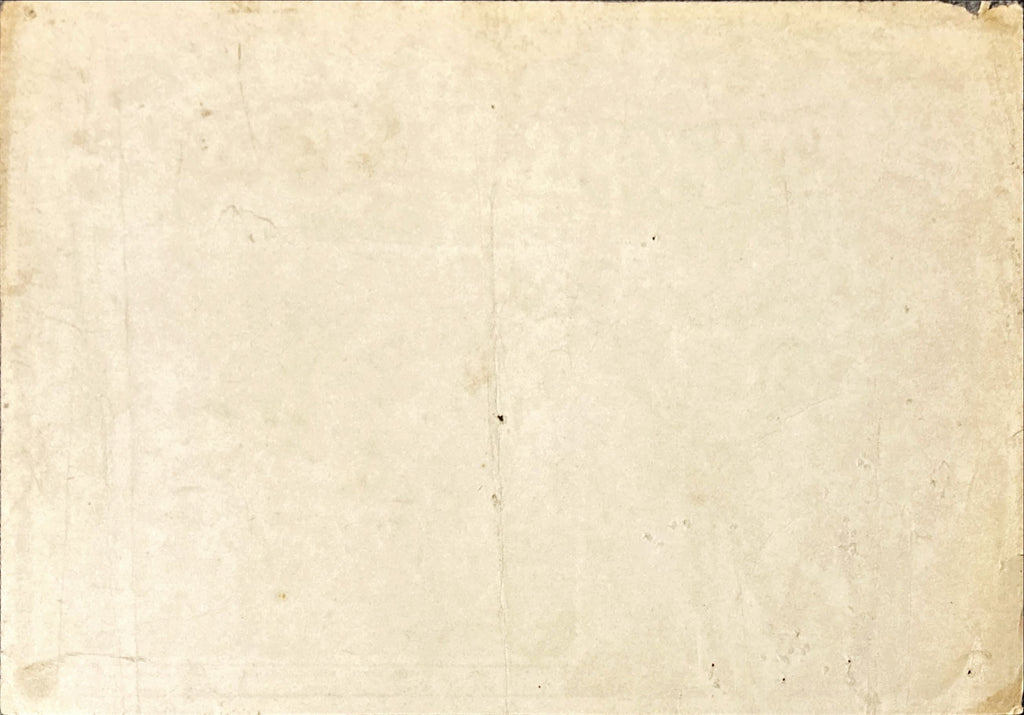 #2087 CAMPEONES JUSTICIEROS Mexican Lobby Card