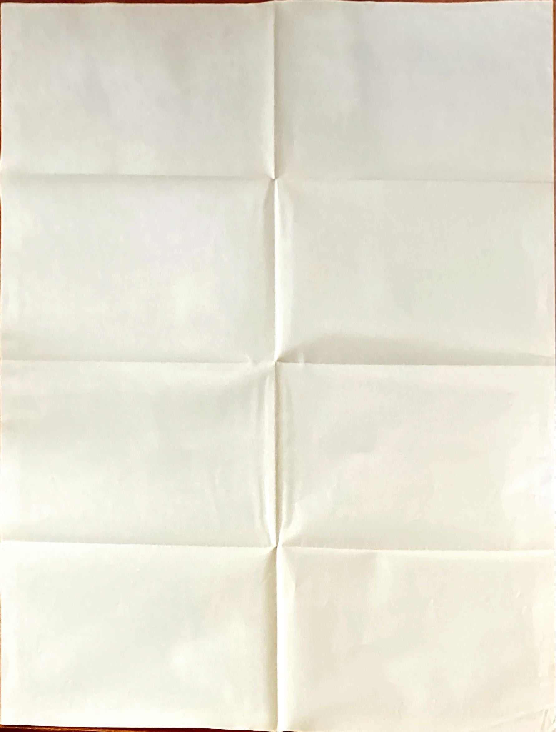 #1018 FLETCH 1sh 1985- Chevy Chase