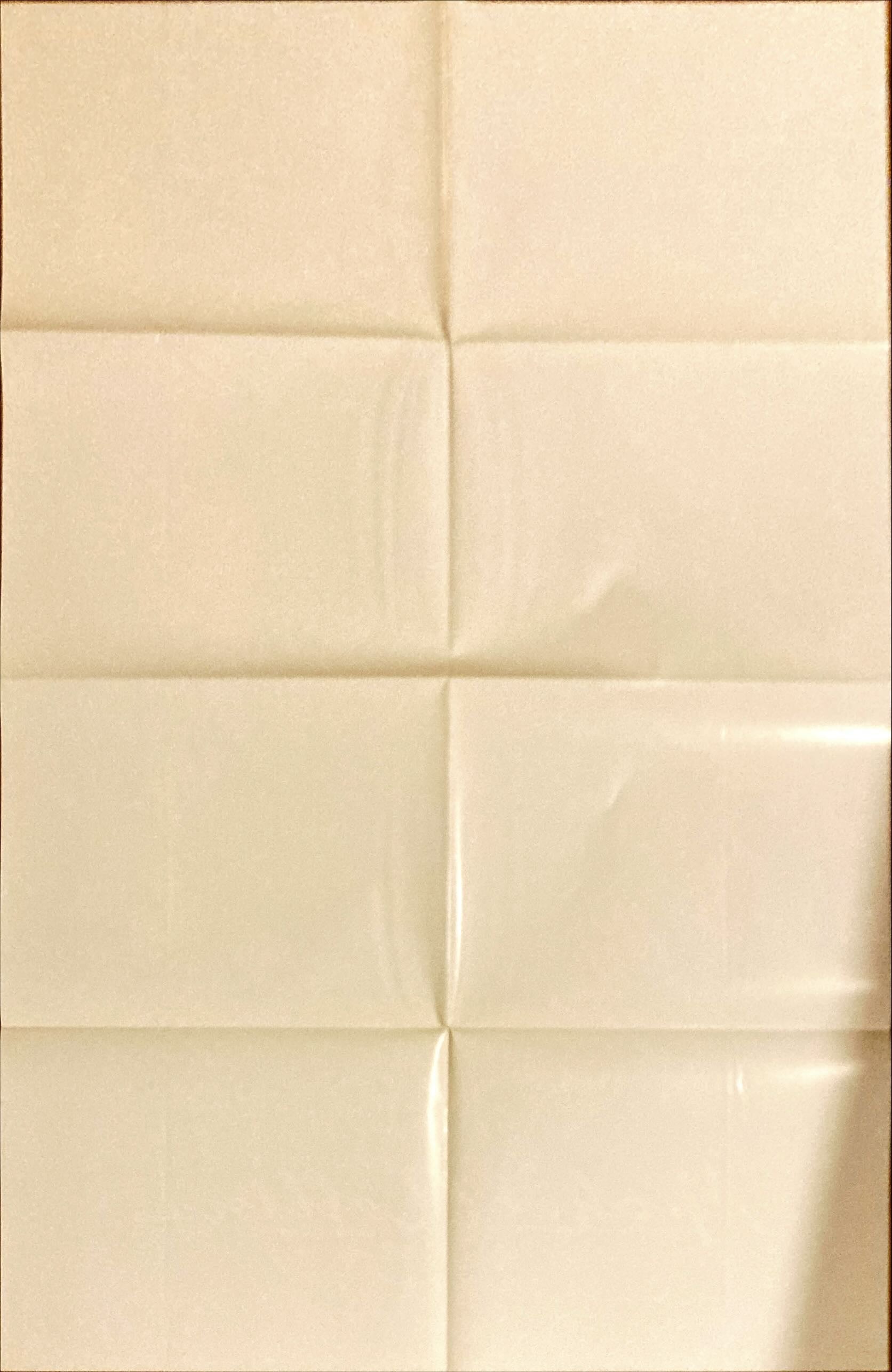 Michael Collins Original One Sheet Rolled Liam Neeson 1996