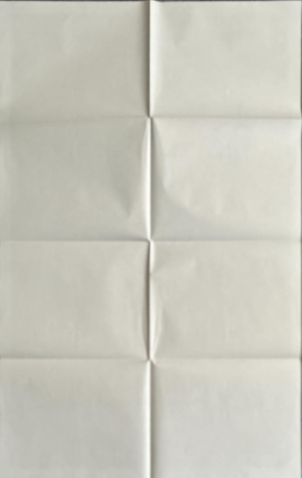 Jeremiah Johnson (1972) One Sheet Movie Poster - INTL