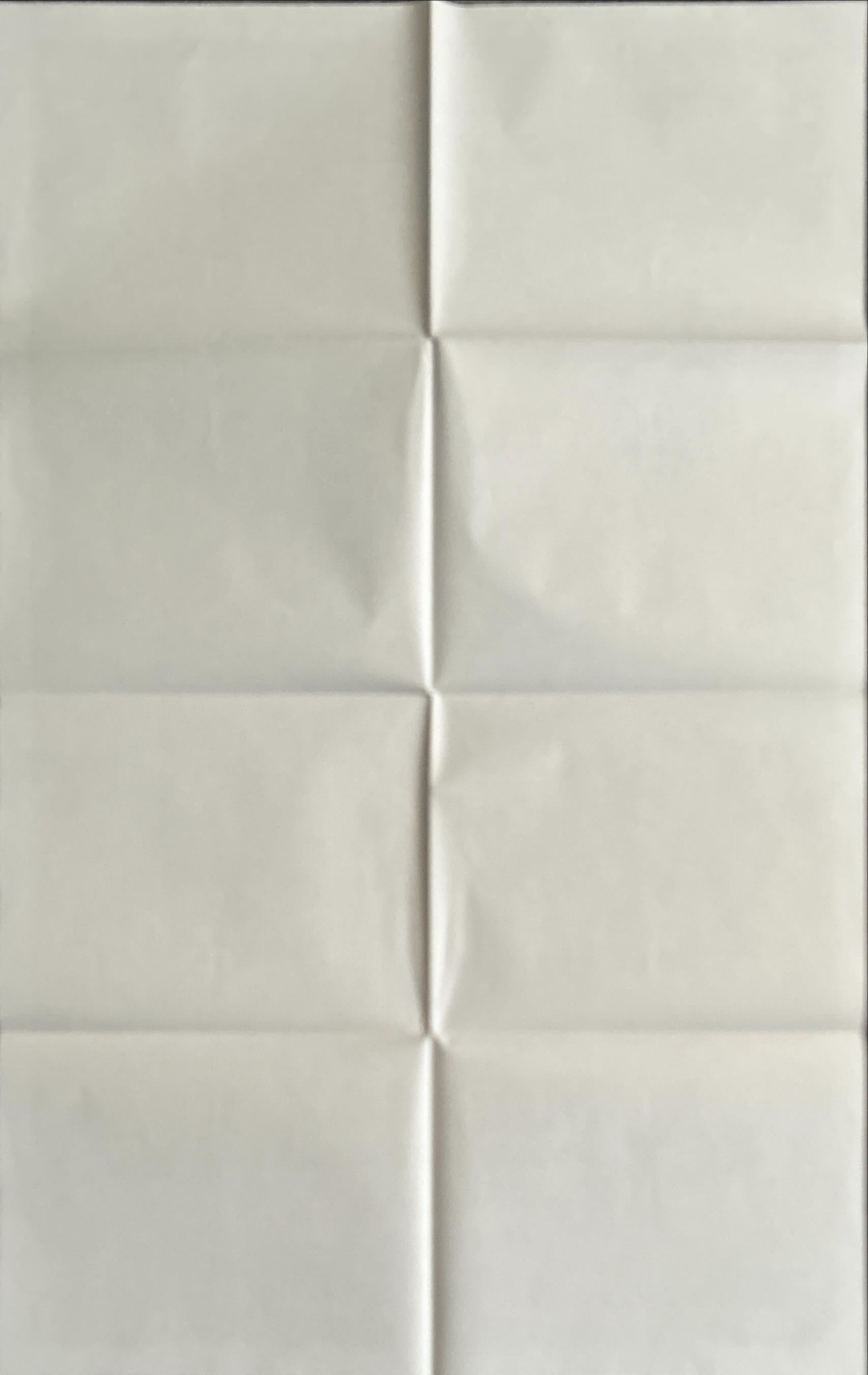 Jeremiah Johnson (1972) One Sheet Movie Poster - INTL