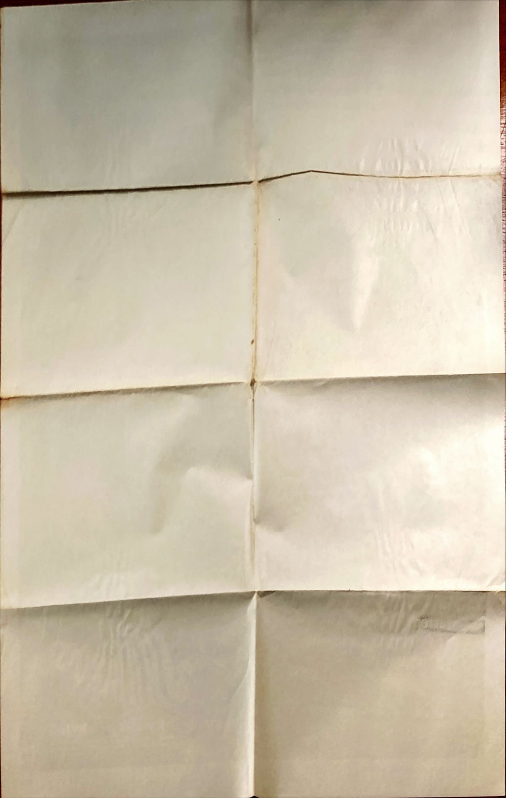 Shampoo,  1sh 1975 Warren Beatty, Julie Christie & Goldie Hawn