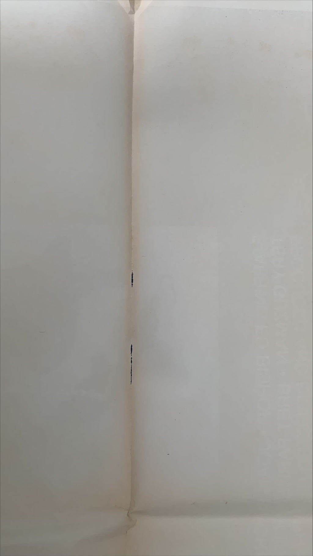 Pets (1973) One Sheet Movie Poster