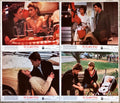 St. Elmos Fire (1985) 7x Lobby Cards