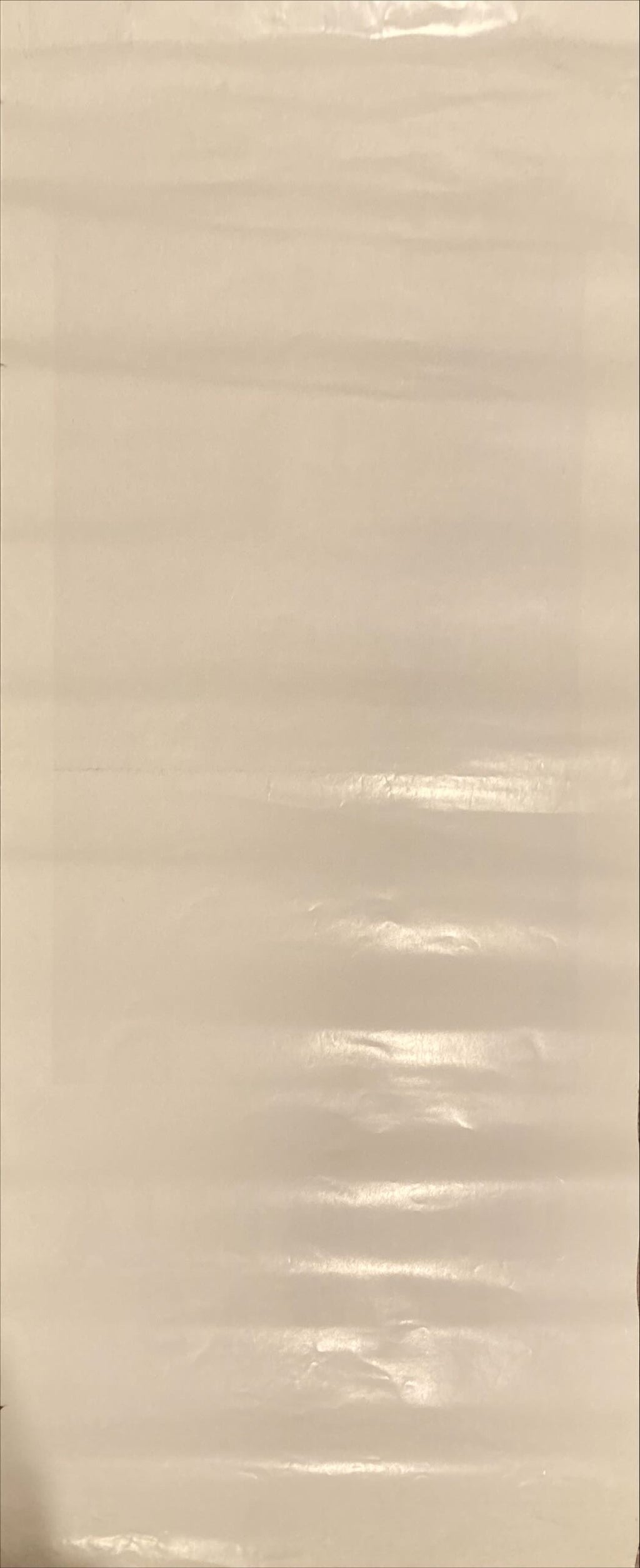 Faces of Death II (1981) Locandina Movie Poster ITAL