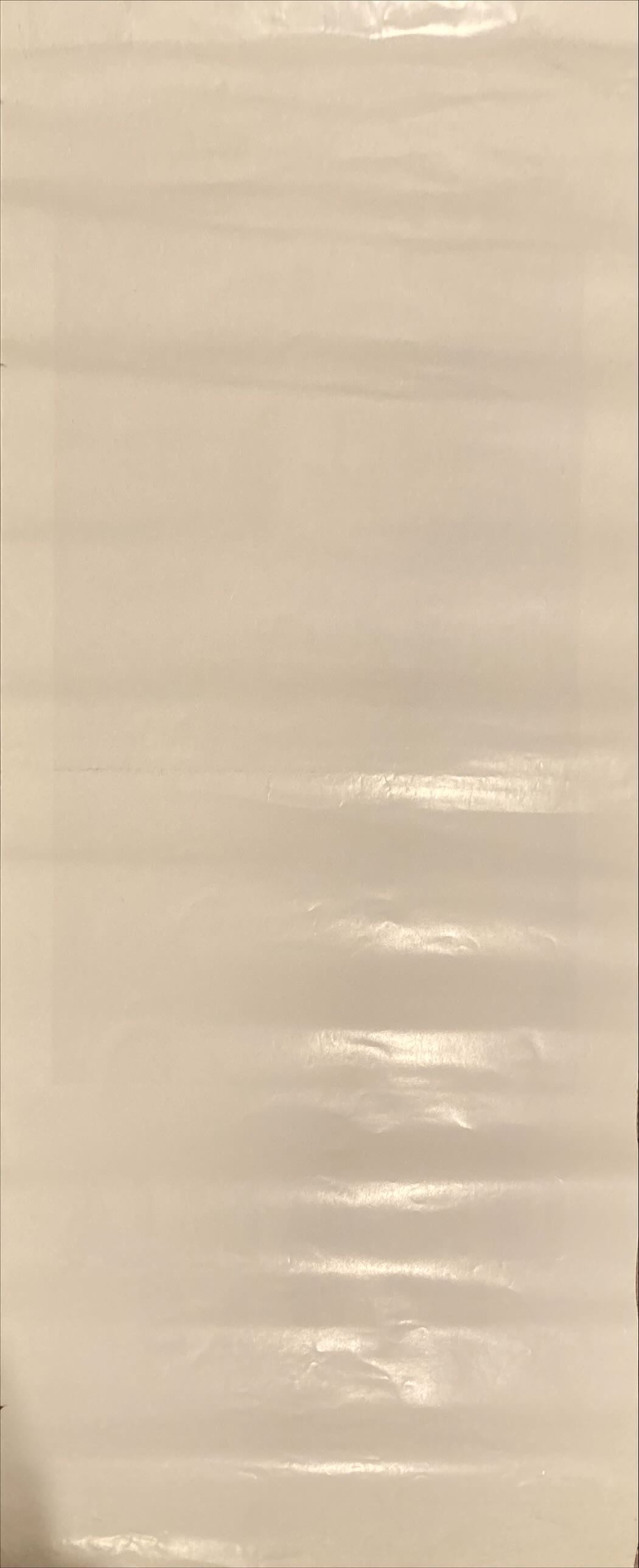 Faces of Death II (1981) Locandina Movie Poster ITAL