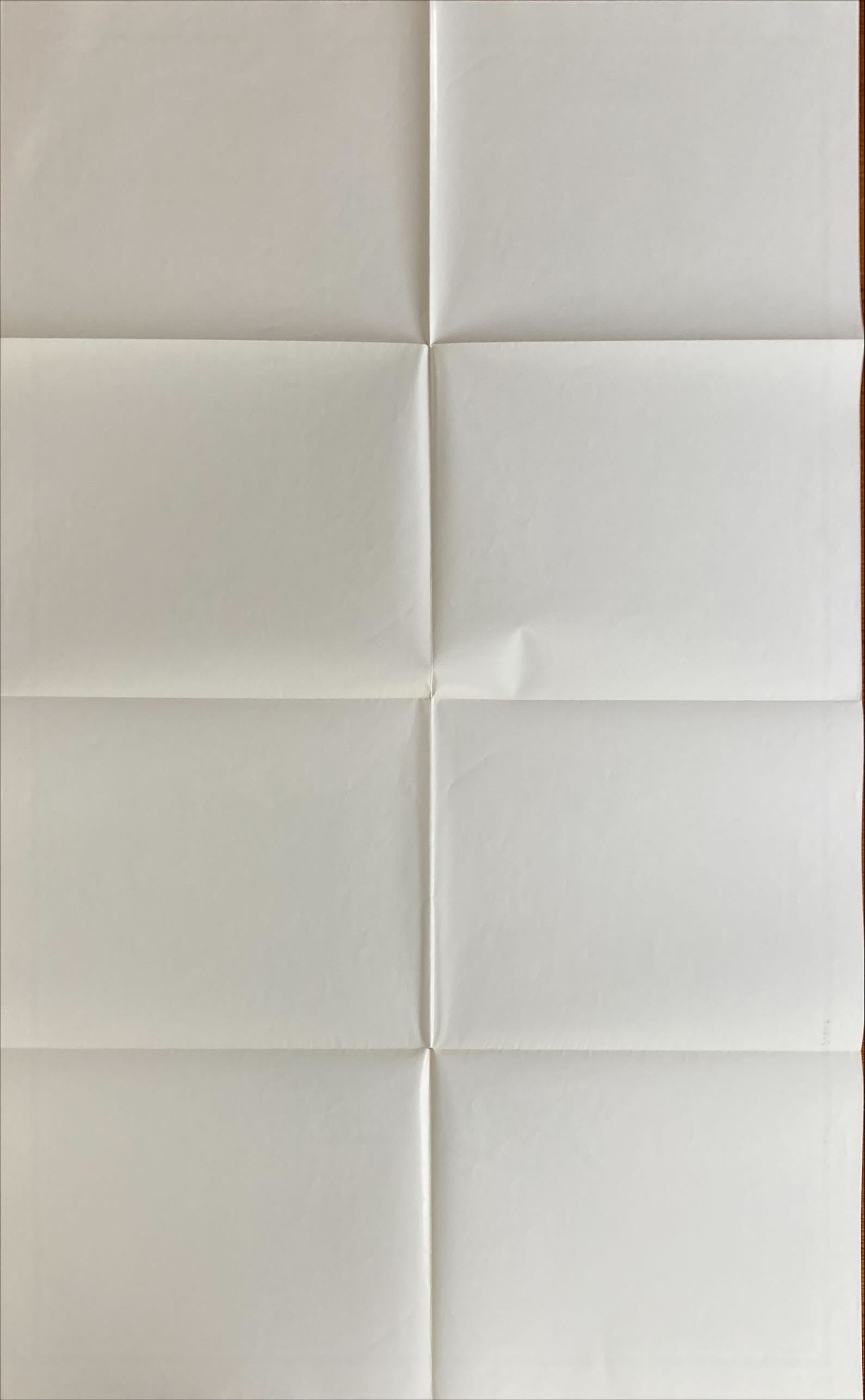 Death Hunt (1981) Original Movie Poster,  Charles Bronson, Lee Marvin & Angie Dickinson