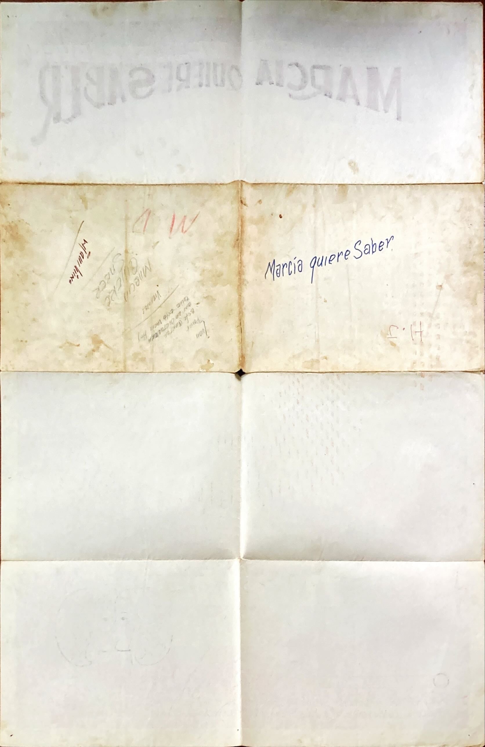 All Together Now, Original Movie Poster  1sh '70