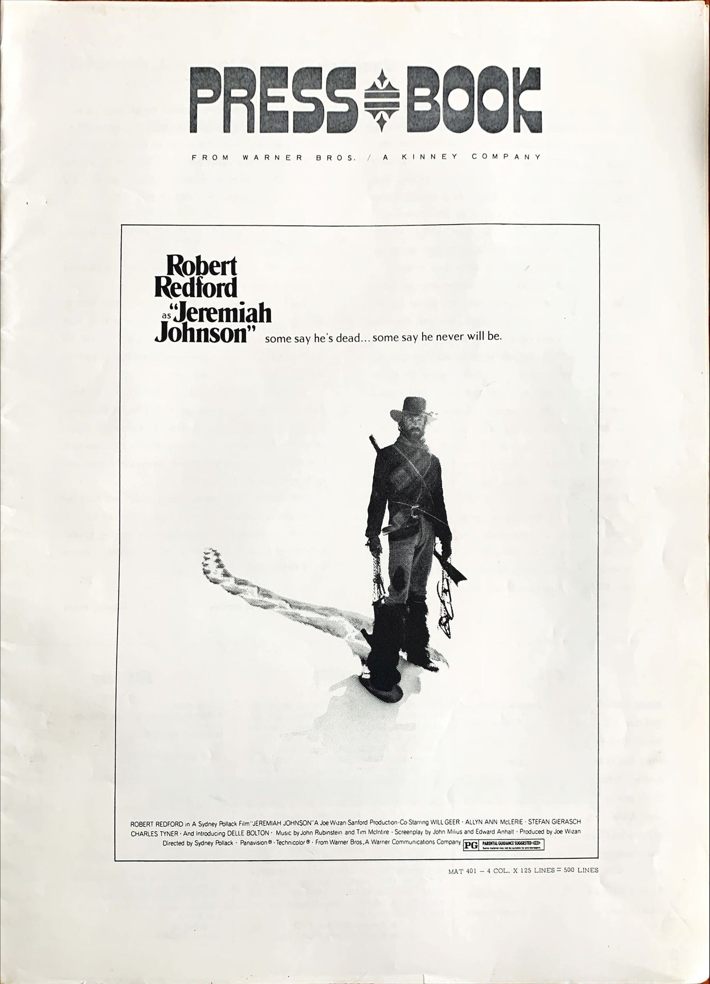 Western Bundle Movie Posters and Lobby Cards