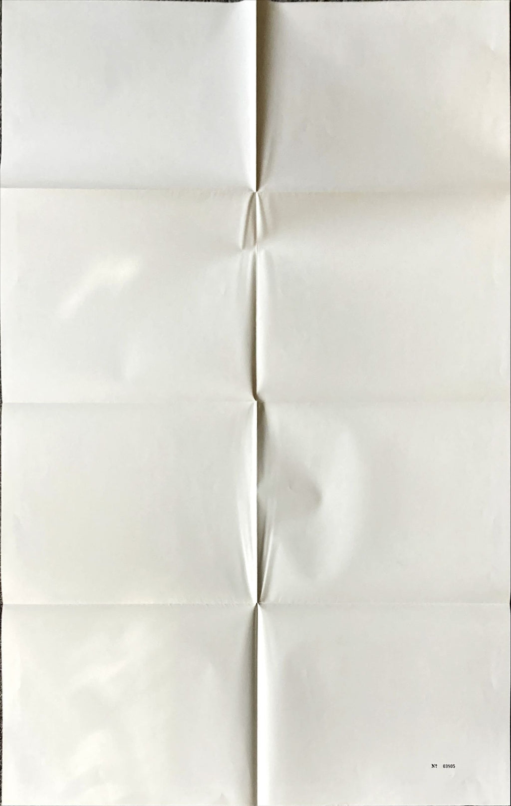 Walt Disney's Peter Pan, 1sh R1989 Walt Disney