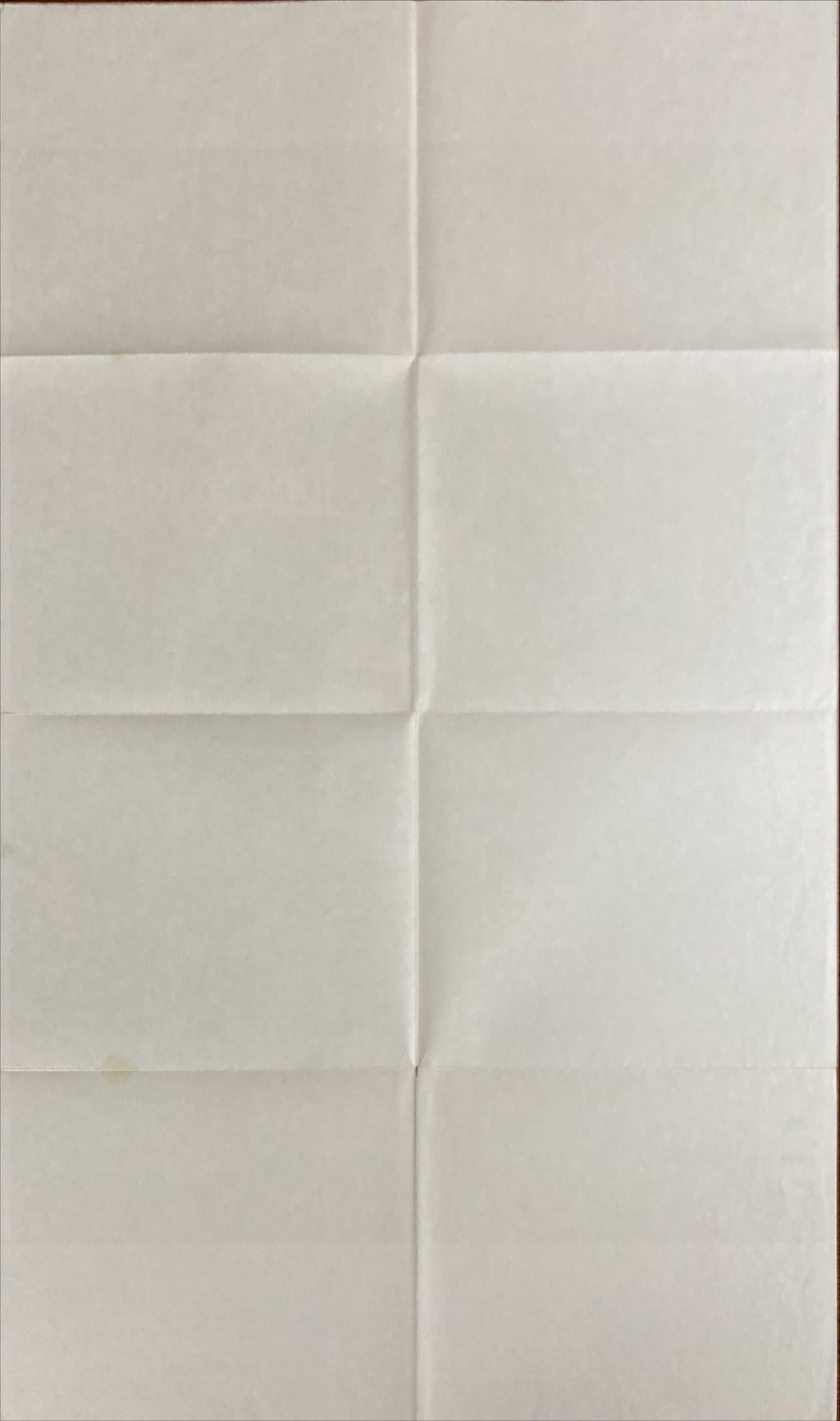 The Legend of the Lone Ranger (1981) Original Movie Poster,  Klinton Spilsbury holding silver bullet