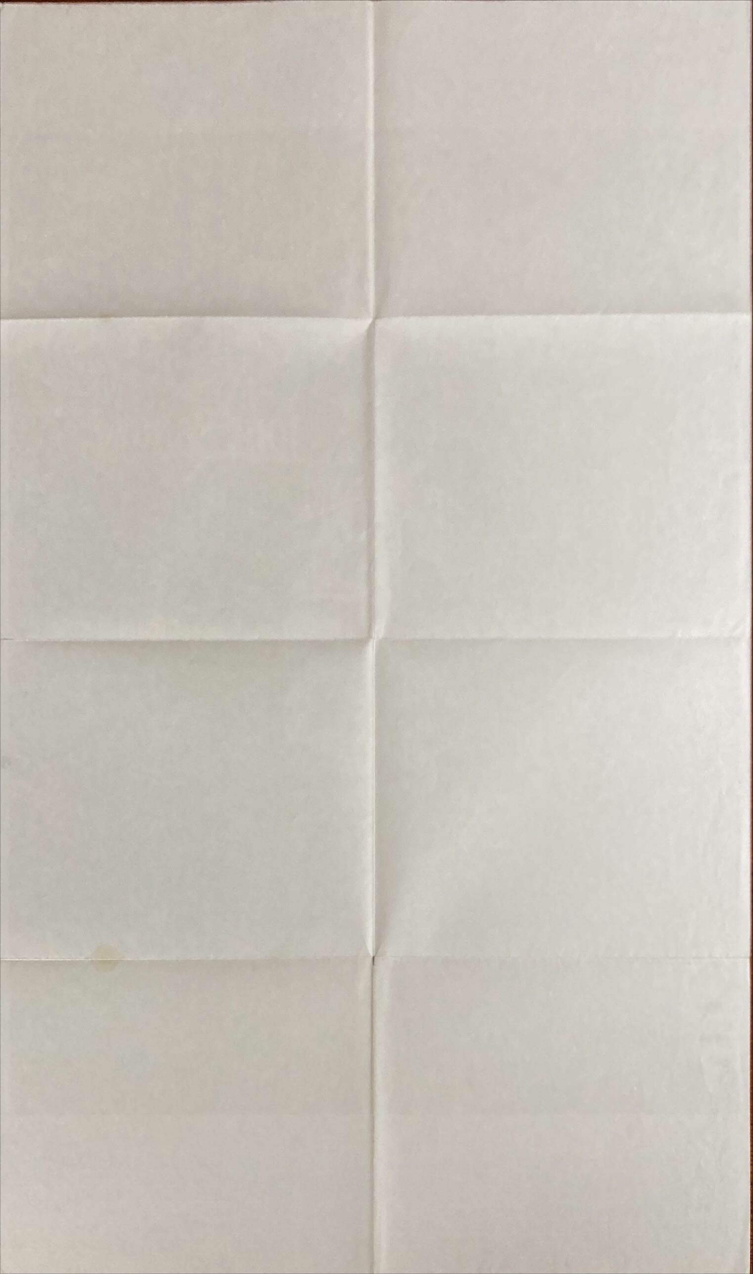 The Legend of the Lone Ranger (1981) Original Movie Poster,  Klinton Spilsbury holding silver bullet