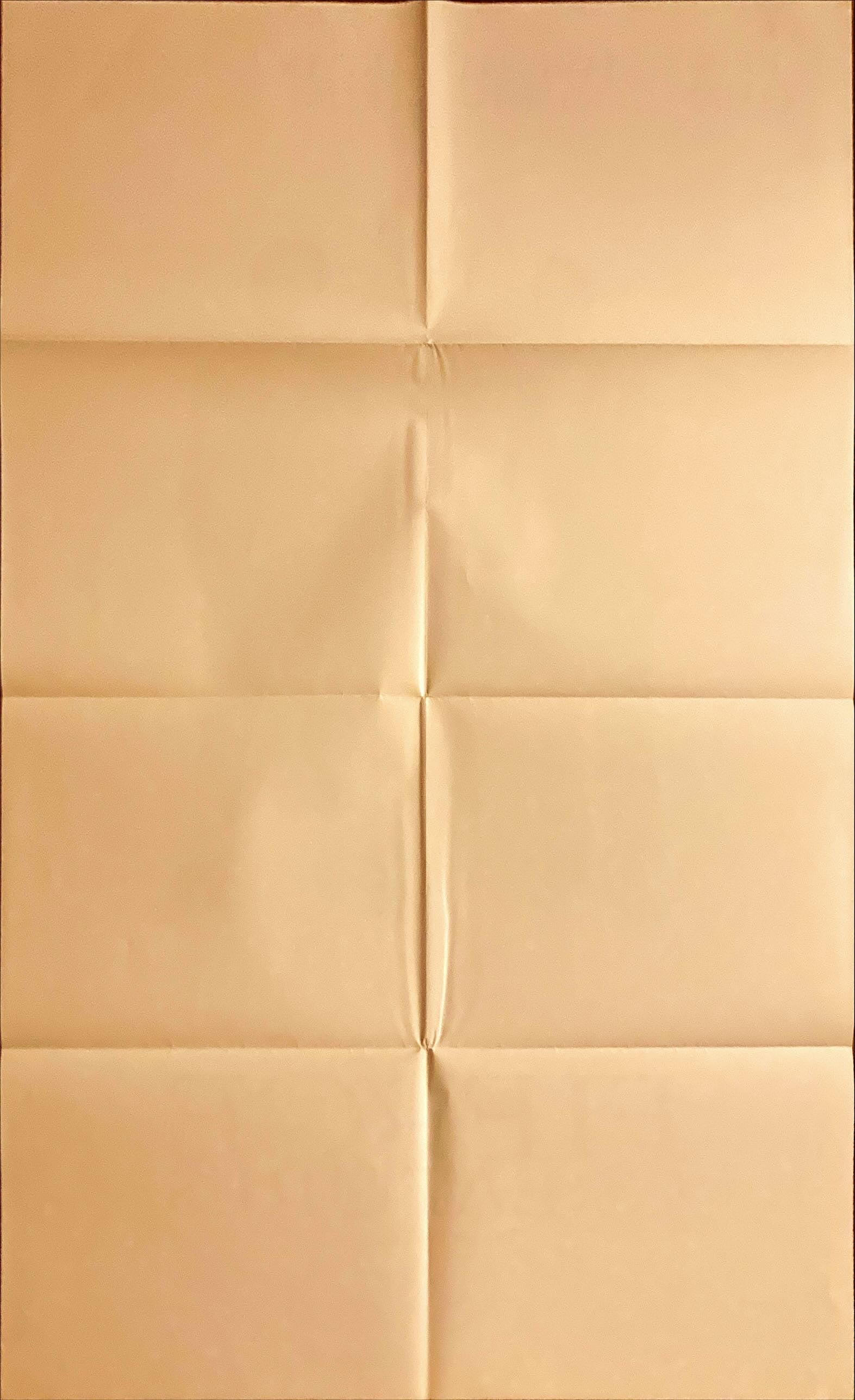 Fierce Creatures,  DS 1sh '97 John Cleese, Kevin Kline, Jamie Lee Curtis